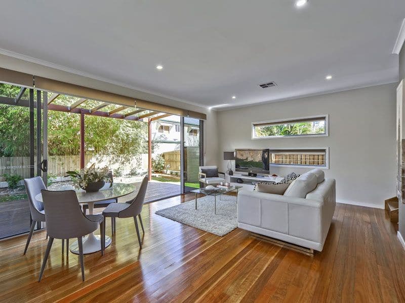 20 Barton Parade, BALMORAL QLD 4171, Balmoral - Thumbnail 4