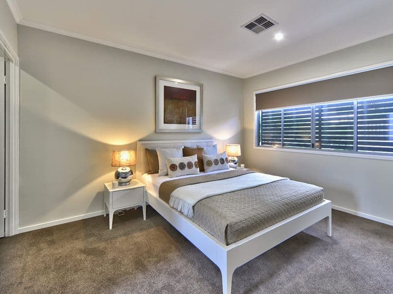 20 Barton Parade, BALMORAL QLD 4171, Balmoral - Thumbnail 5