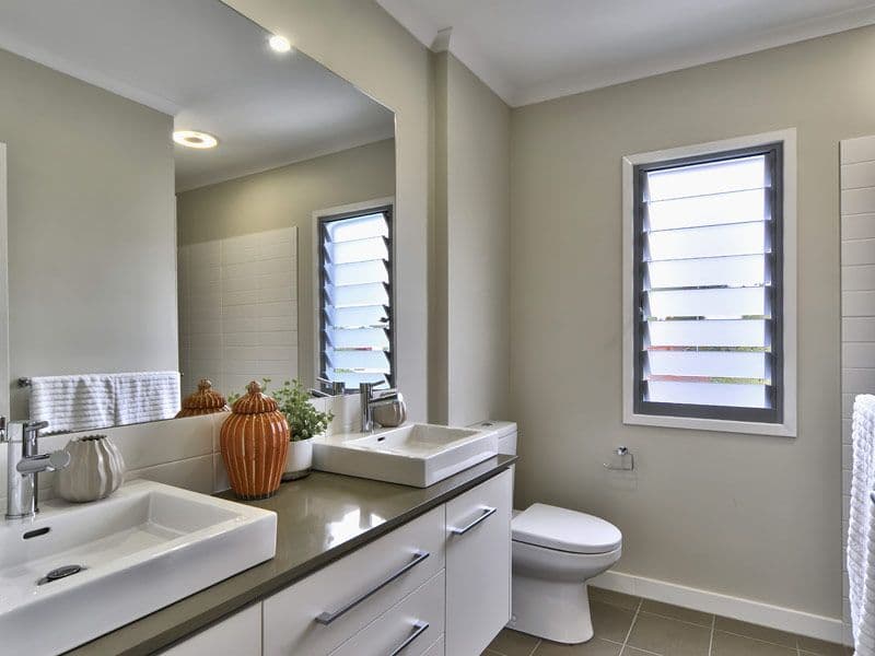 20 Barton Parade, BALMORAL QLD 4171, Balmoral - Thumbnail 6