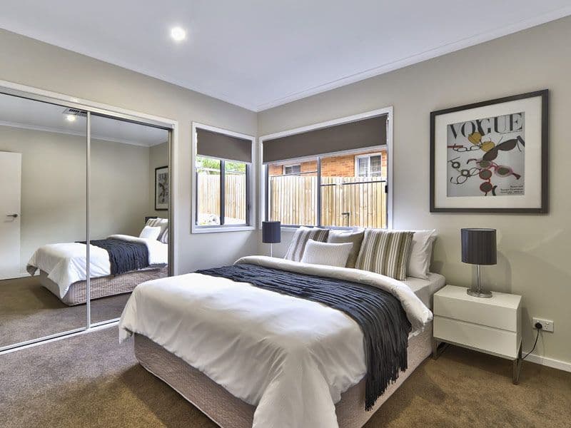 20 Barton Parade, BALMORAL QLD 4171, Balmoral - Thumbnail 7