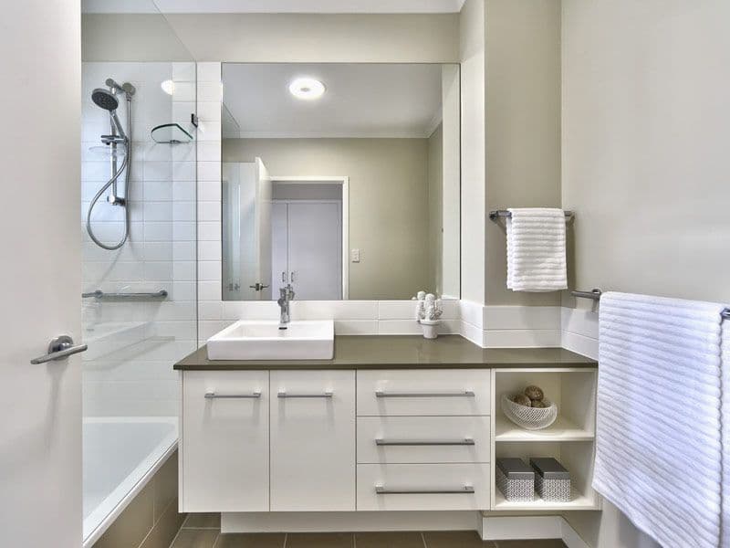 20 Barton Parade, BALMORAL QLD 4171, Balmoral - Thumbnail 8