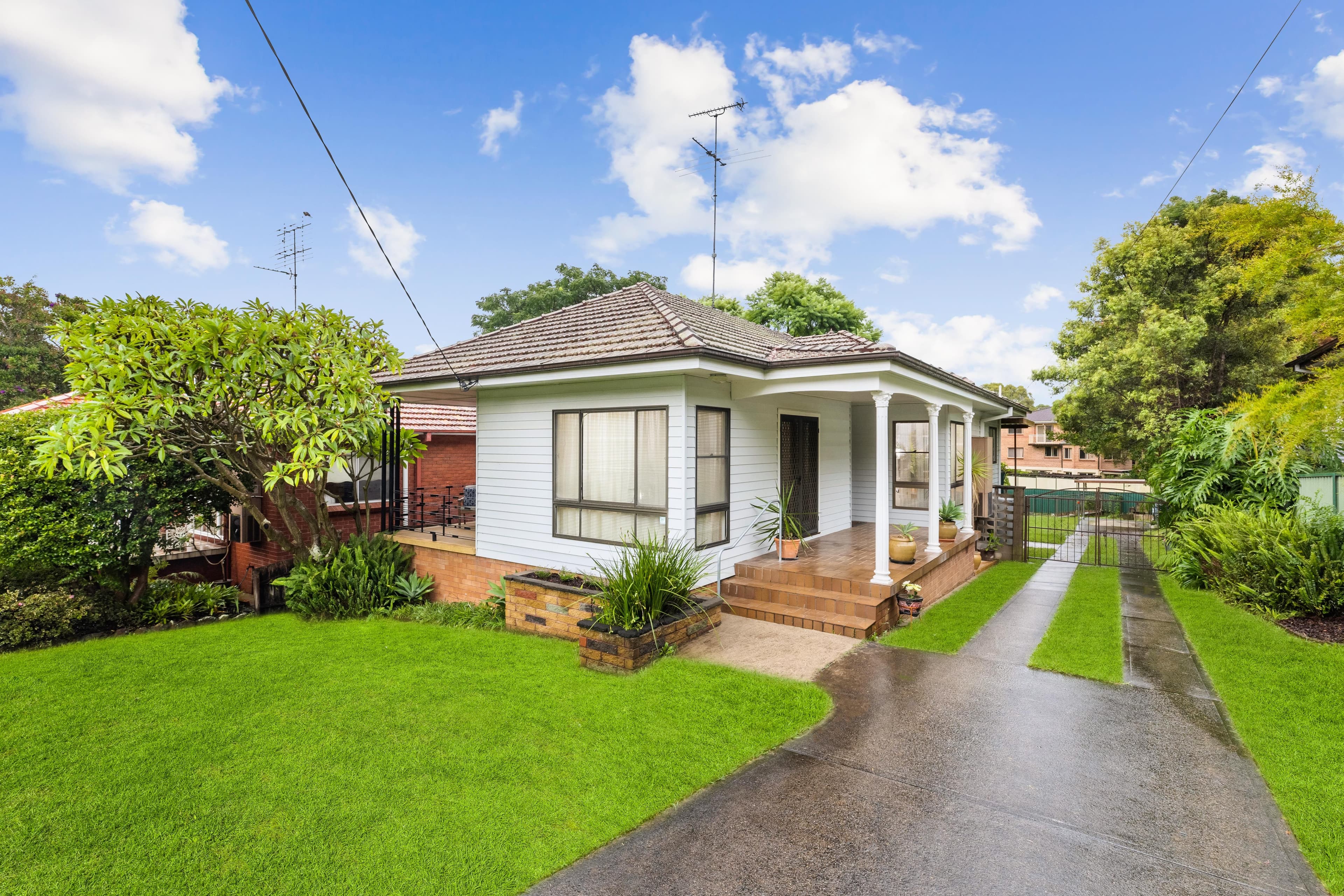 8 Barrawinga Street, Telopea NSW 2117, Telopea - Image 1