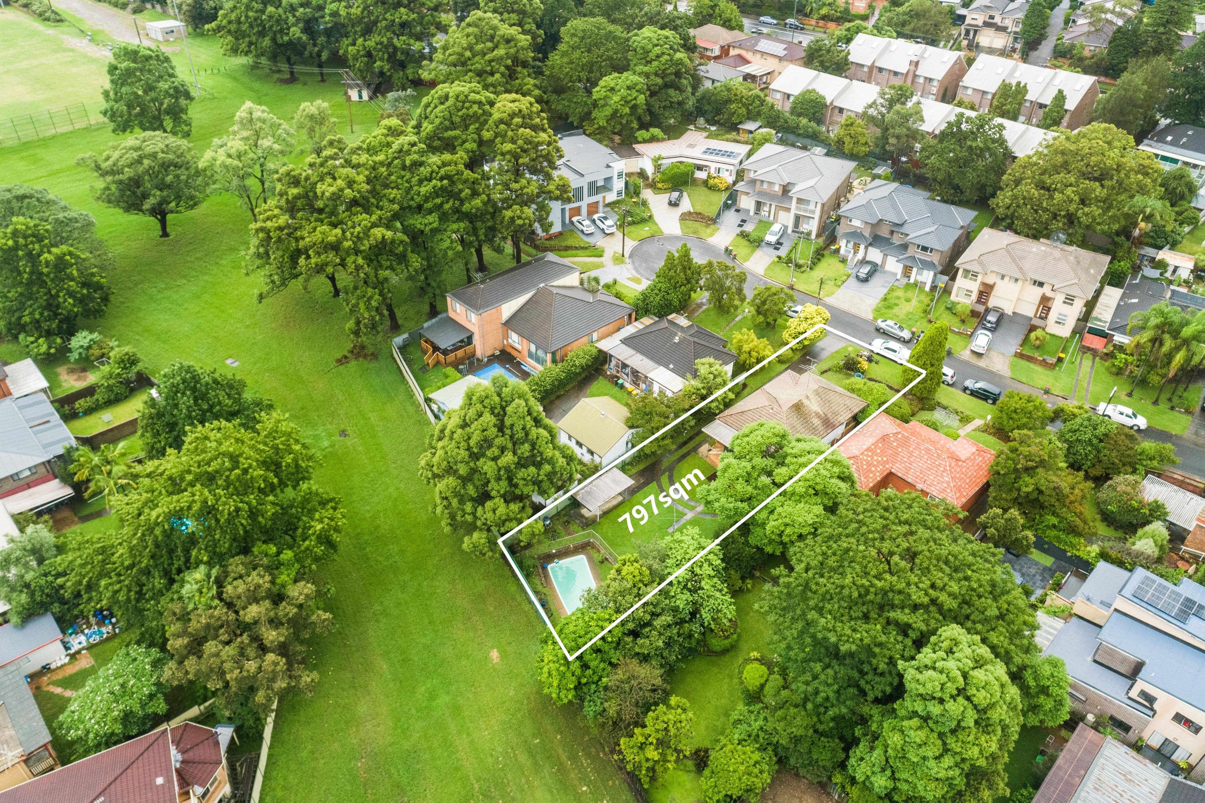 8 Barrawinga Street, Telopea NSW 2117, Telopea - Thumbnail 2