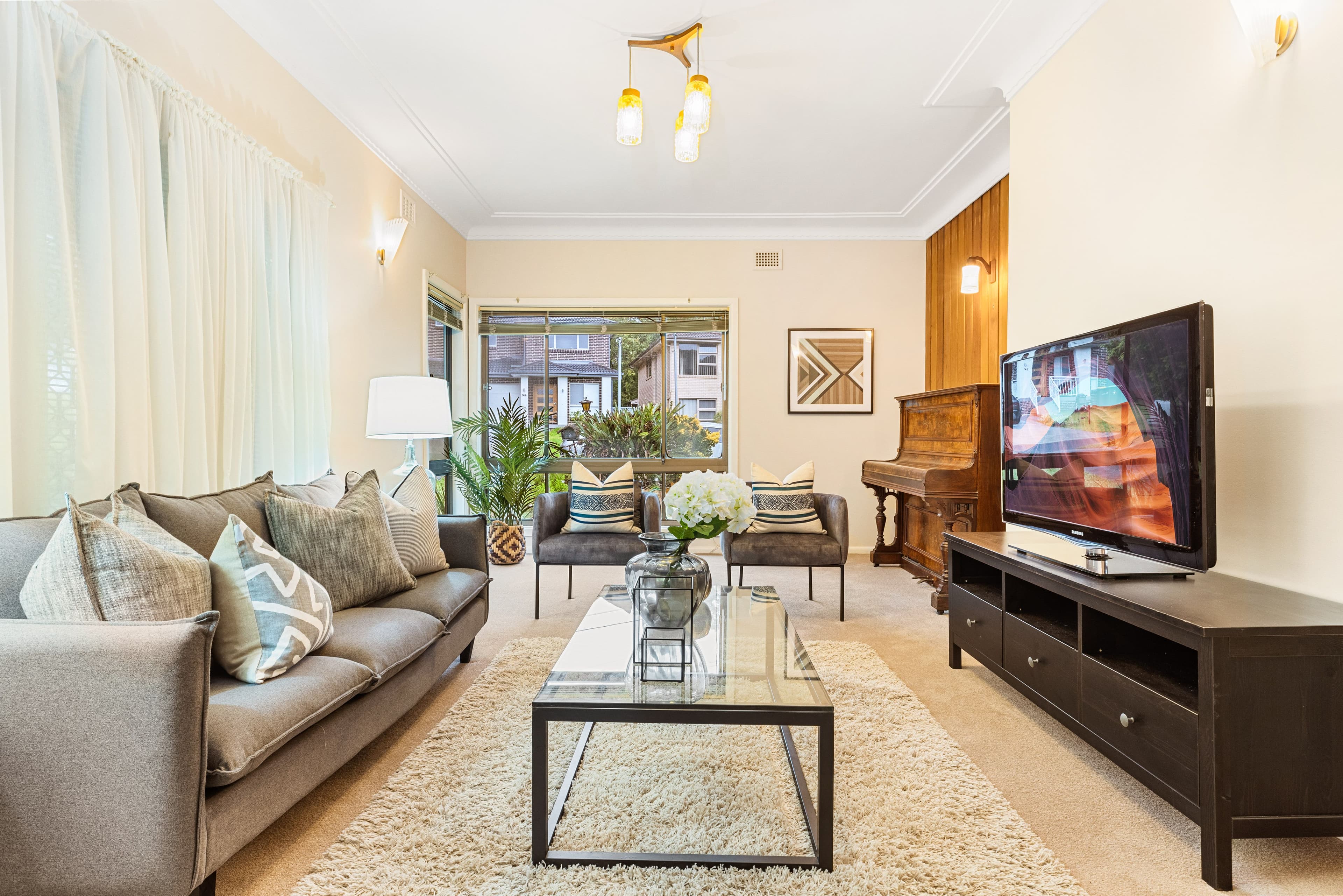 8 Barrawinga Street, Telopea NSW 2117, Telopea - Thumbnail 3