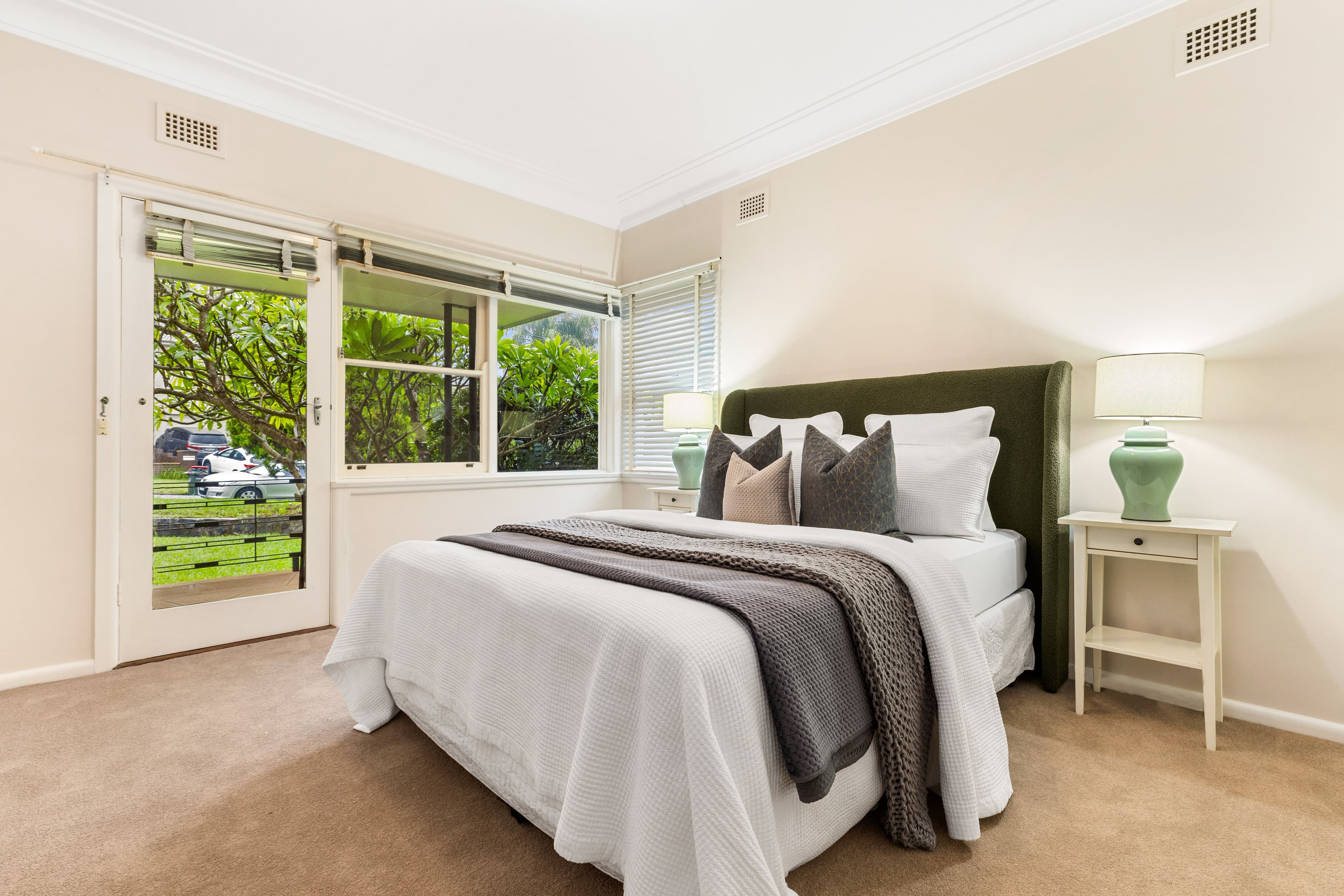 8 Barrawinga Street, Telopea NSW 2117, Telopea - Thumbnail 4