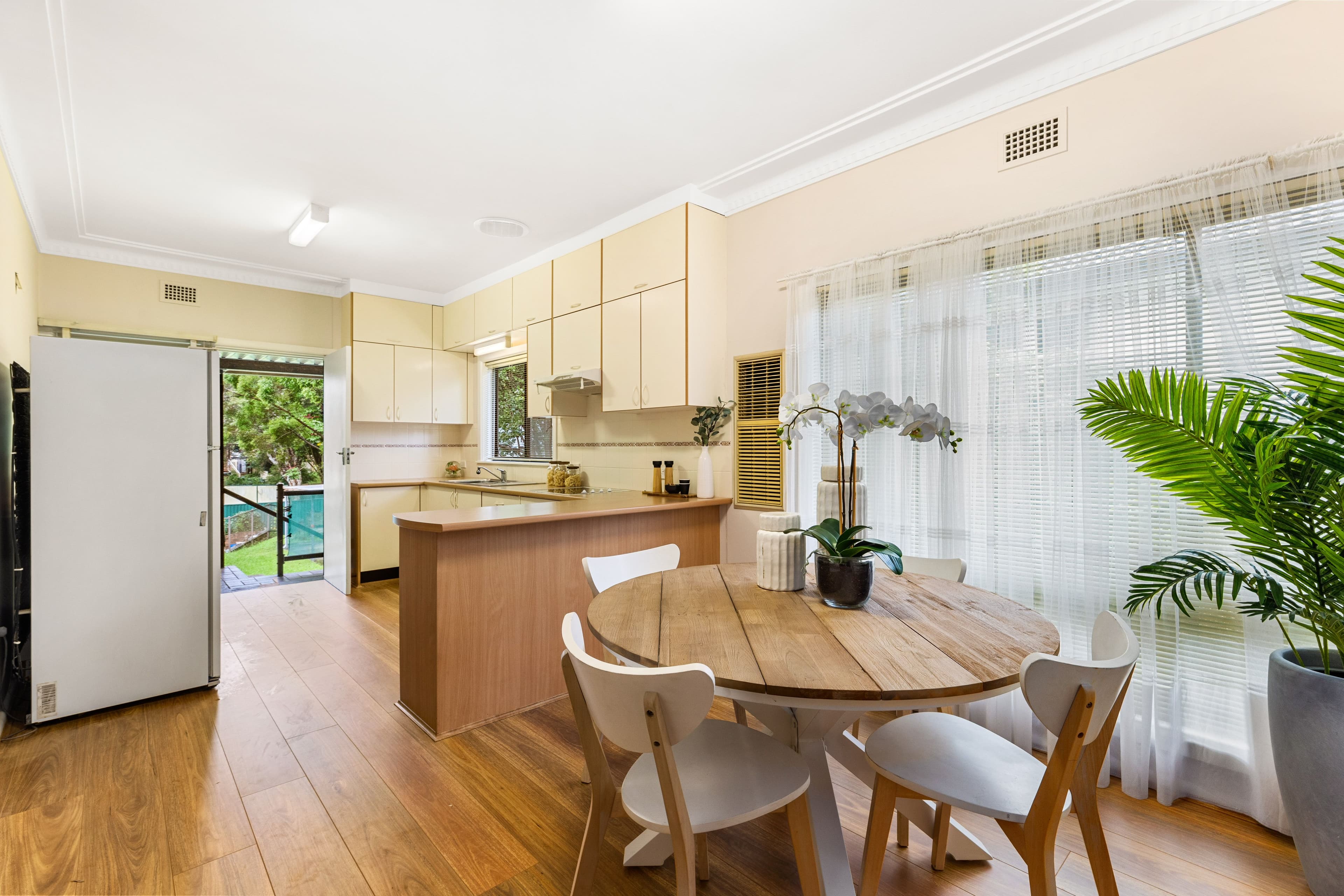 8 Barrawinga Street, Telopea NSW 2117, Telopea - Thumbnail 5