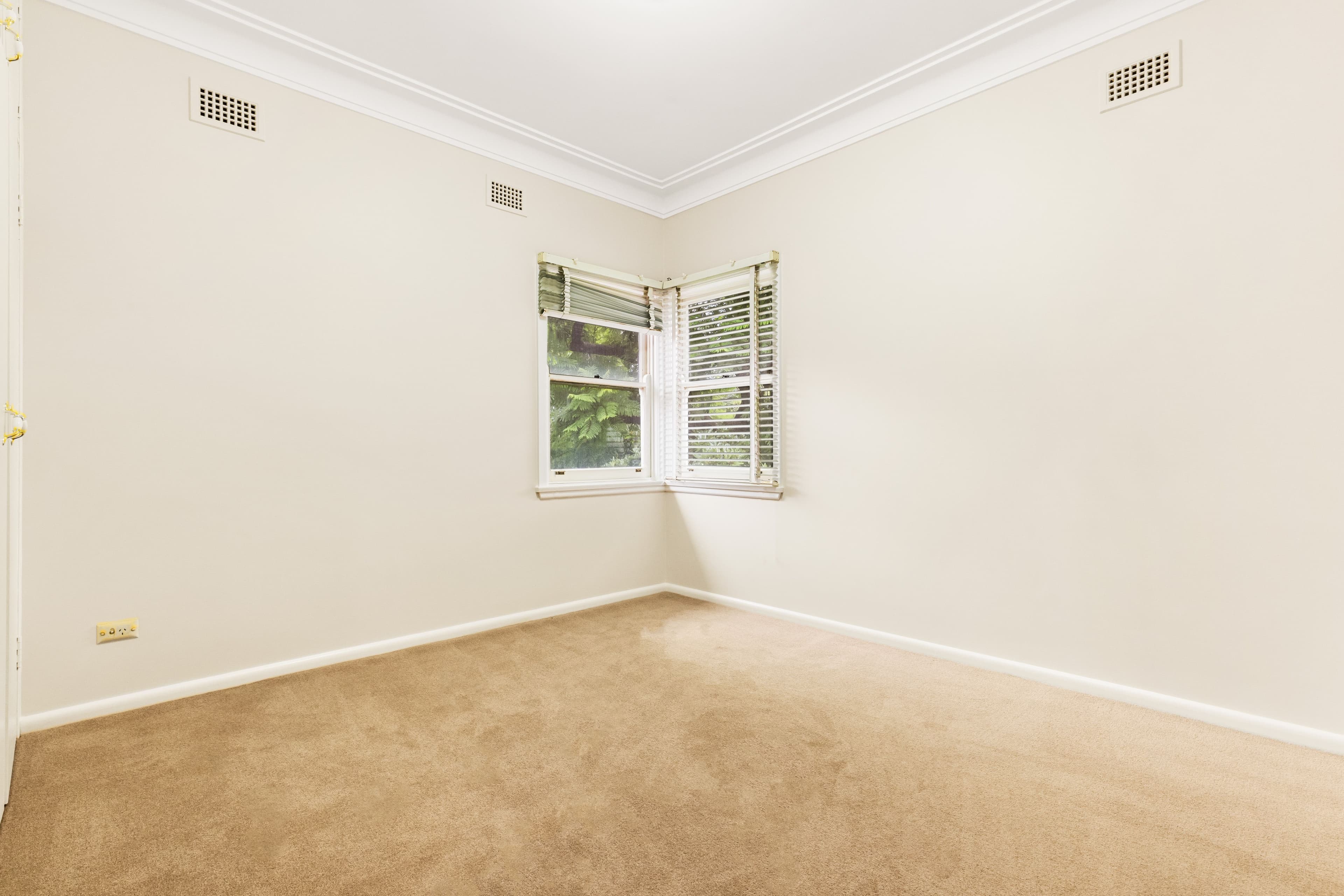 8 Barrawinga Street, Telopea NSW 2117, Telopea - Thumbnail 7