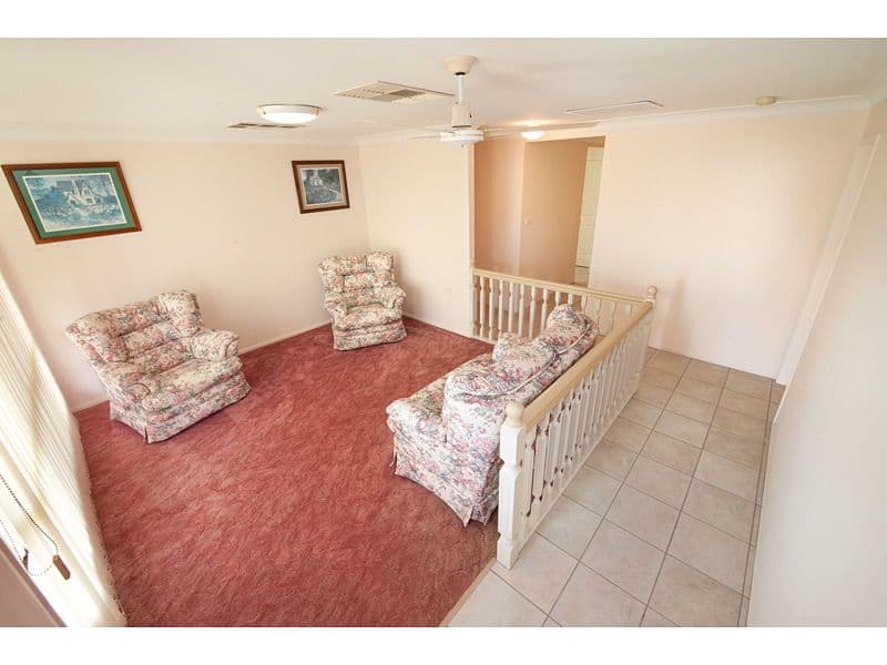 4 Walls Street, NORMAN GARDENS QLD 4701, Norman Gardens - Thumbnail 3