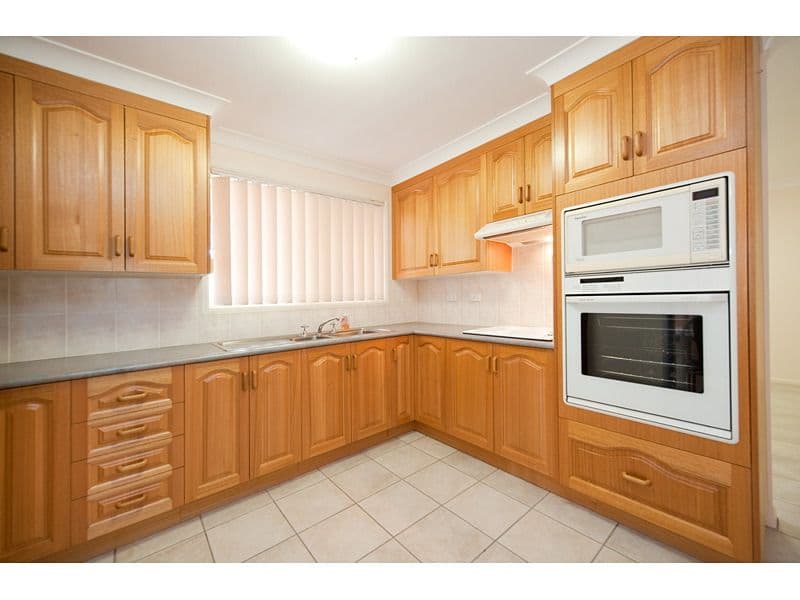 4 Walls Street, NORMAN GARDENS QLD 4701, Norman Gardens - Thumbnail 6