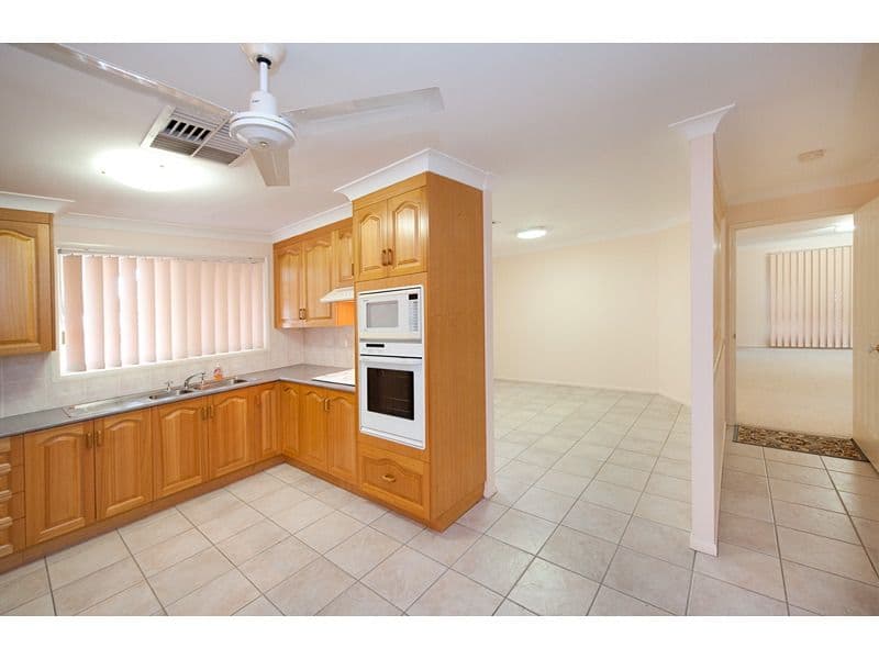 4 Walls Street, NORMAN GARDENS QLD 4701, Norman Gardens - Thumbnail 7