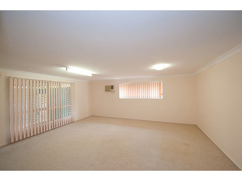 4 Walls Street, NORMAN GARDENS QLD 4701, Norman Gardens - Thumbnail 8
