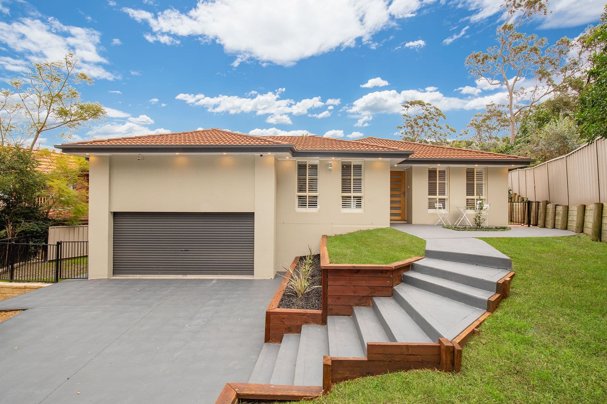 21 Rydal Road, Lakelands NSW 2282, Lakelands - Image 1