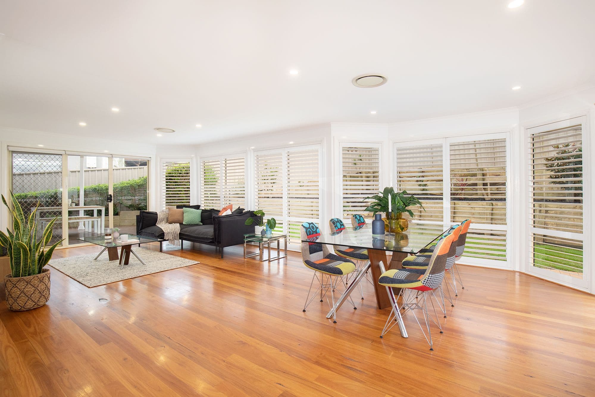 21 Rydal Road, Lakelands NSW 2282, Lakelands - Thumbnail 2