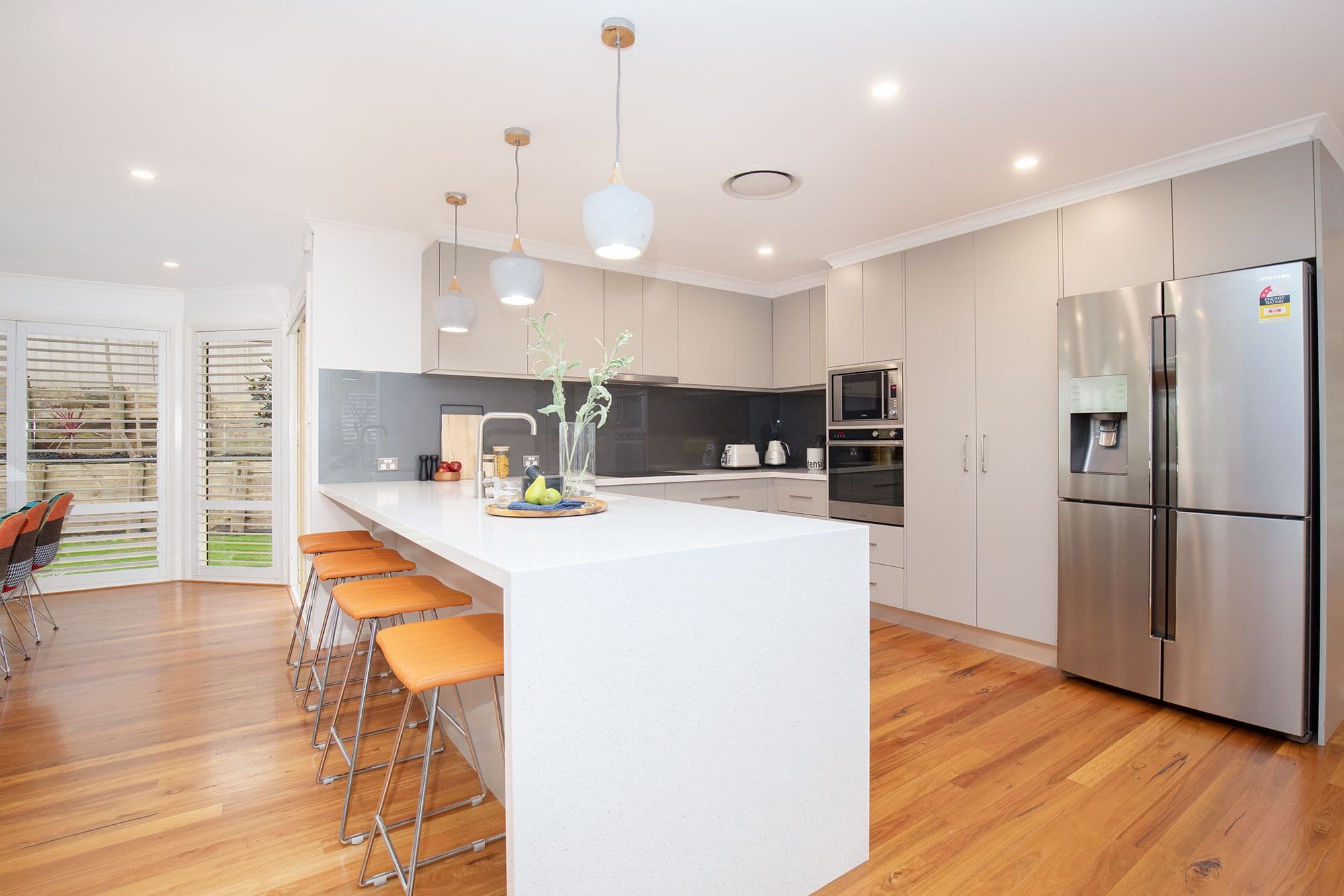 21 Rydal Road, Lakelands NSW 2282, Lakelands - Thumbnail 3