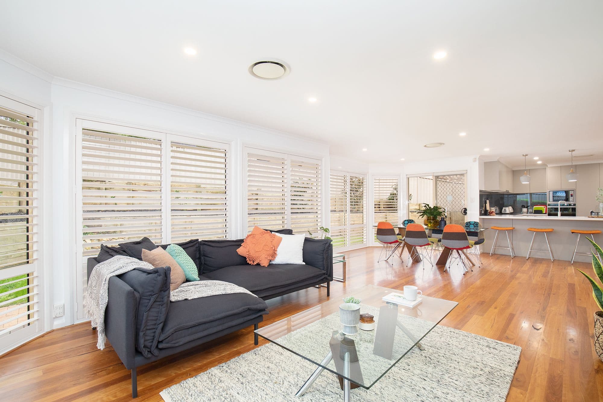 21 Rydal Road, Lakelands NSW 2282, Lakelands - Thumbnail 4