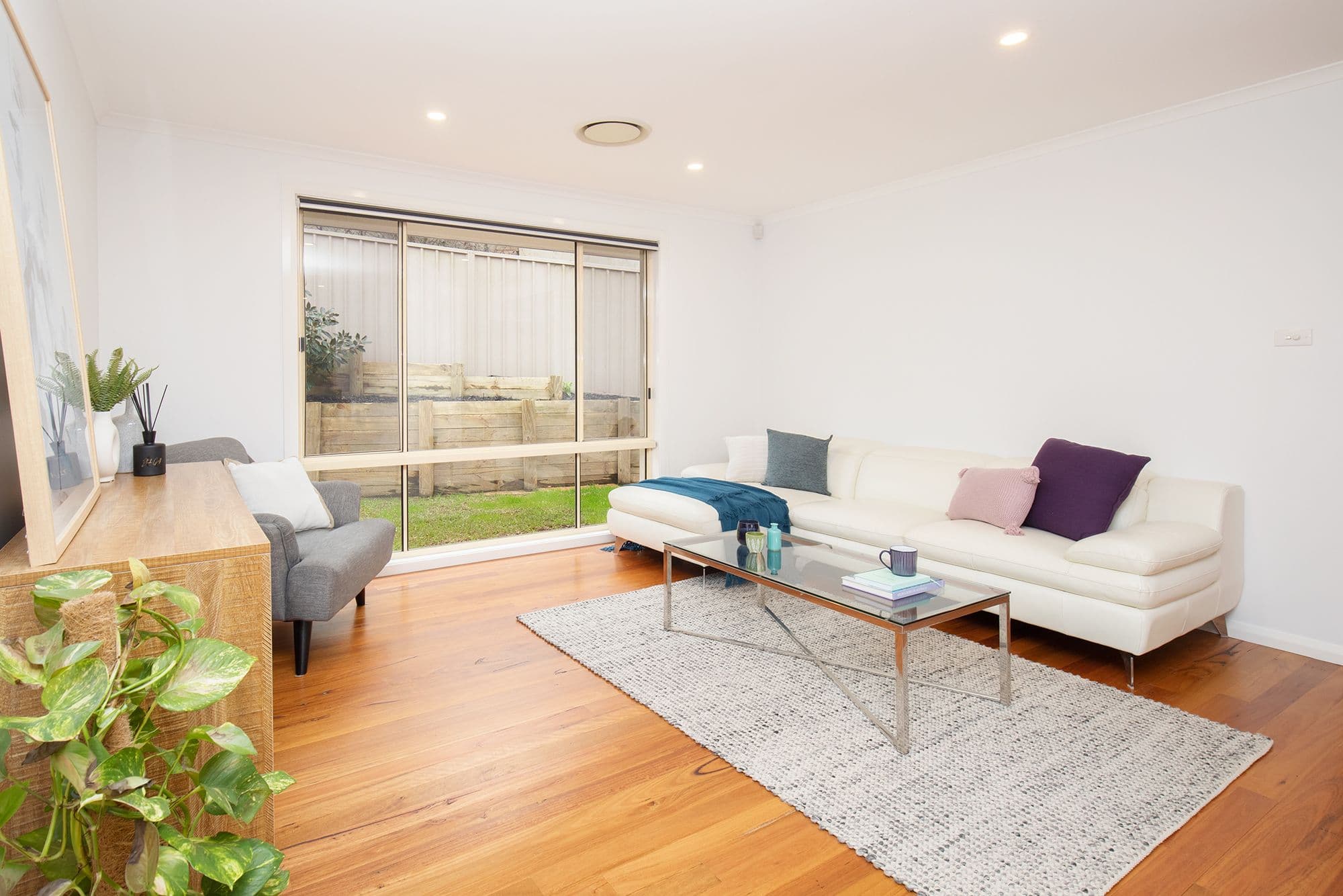 21 Rydal Road, Lakelands NSW 2282, Lakelands - Thumbnail 5