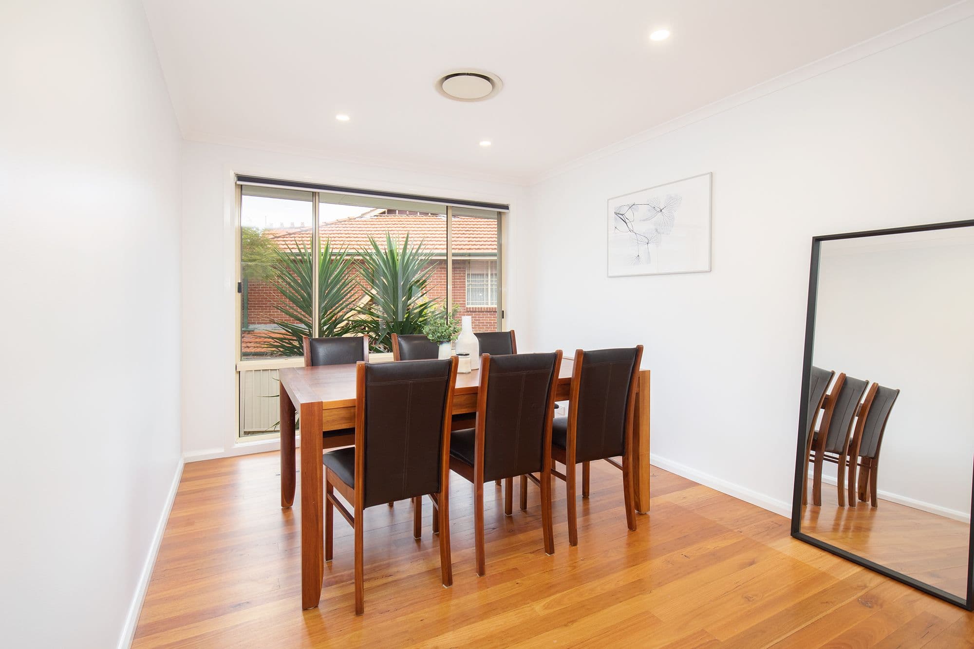21 Rydal Road, Lakelands NSW 2282, Lakelands - Thumbnail 6