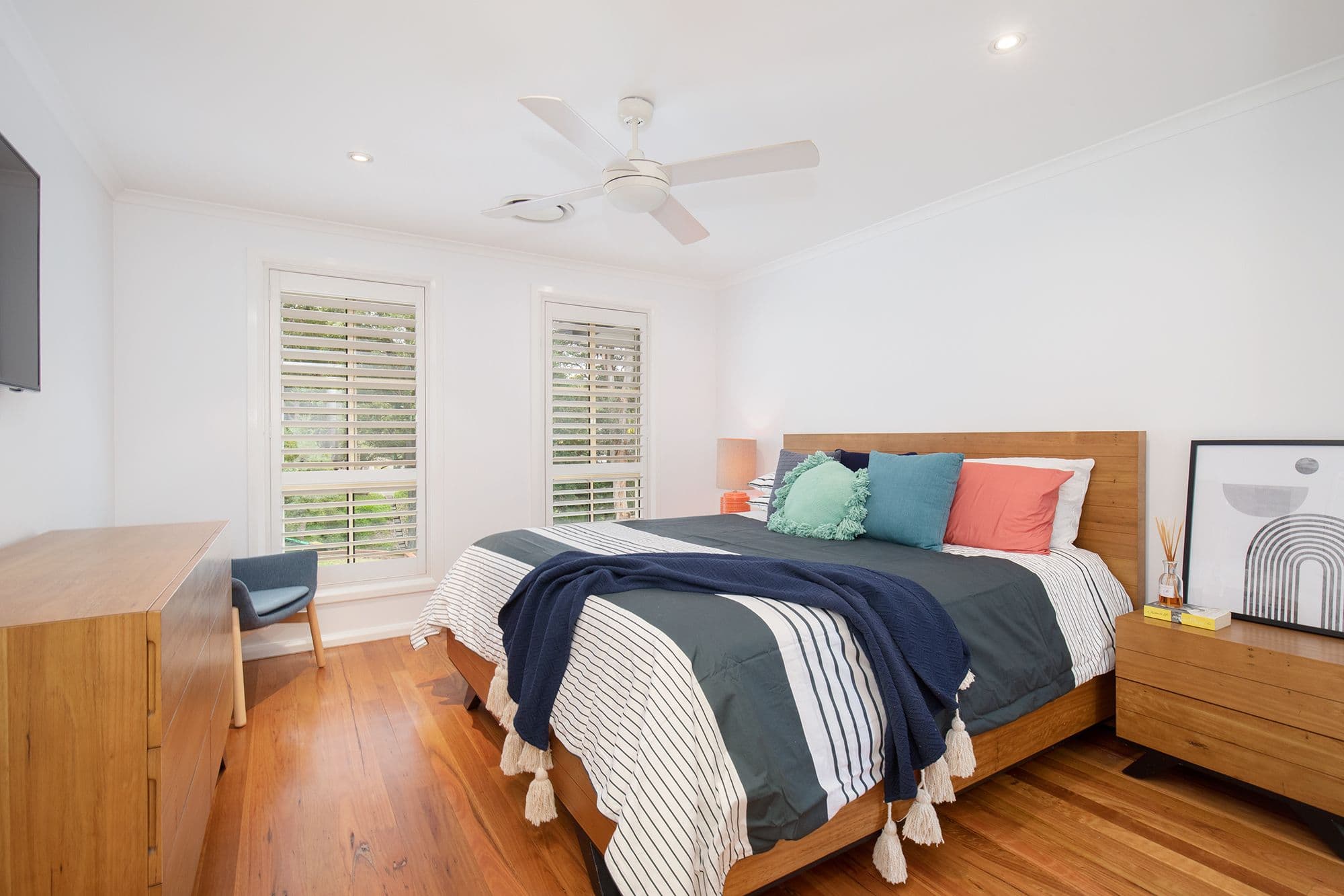 21 Rydal Road, Lakelands NSW 2282, Lakelands - Thumbnail 7