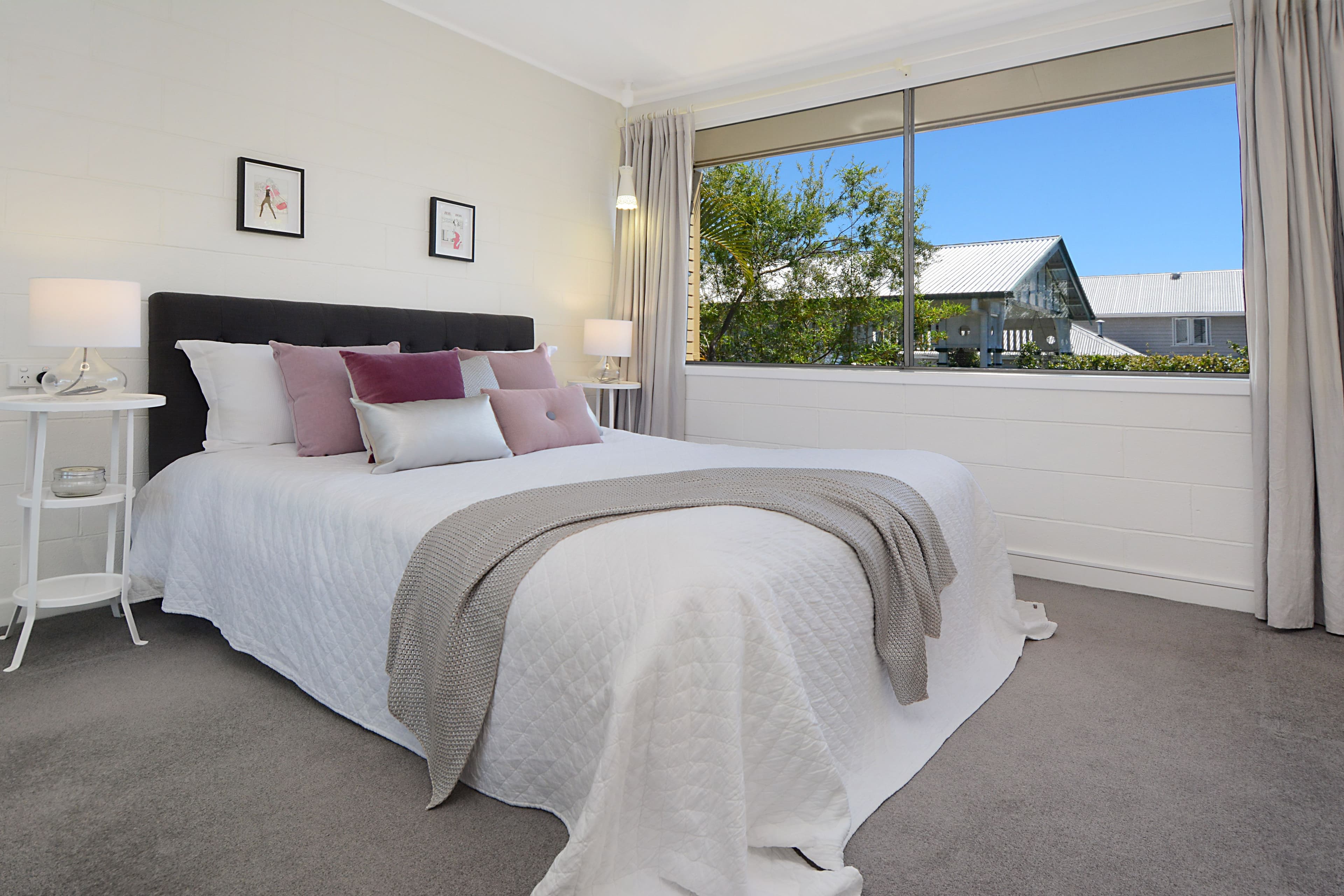 209 Bonney Avenue, Clayfield QLD 4011, Clayfield - Thumbnail 3