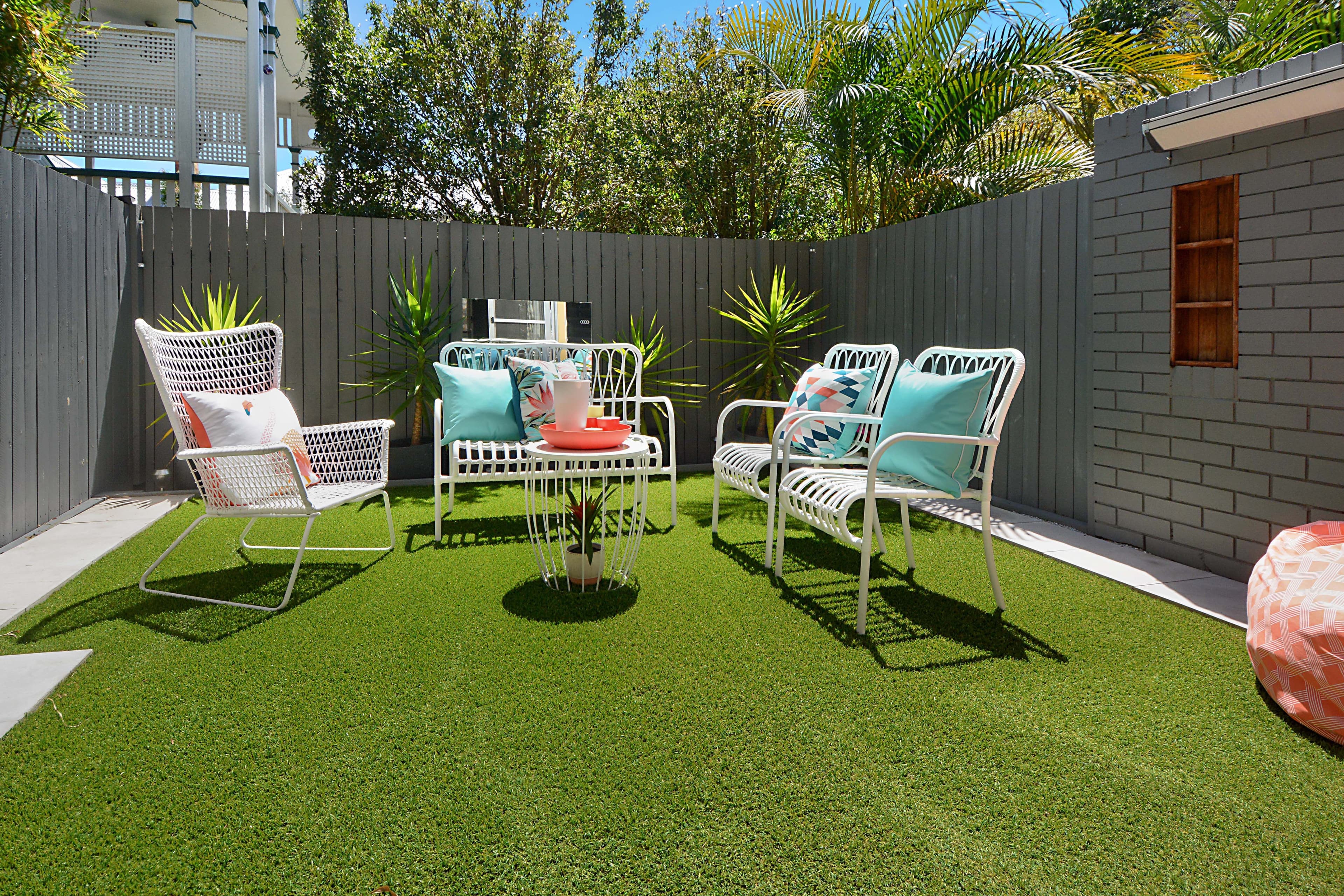 209 Bonney Avenue, Clayfield QLD 4011, Clayfield - Thumbnail 4