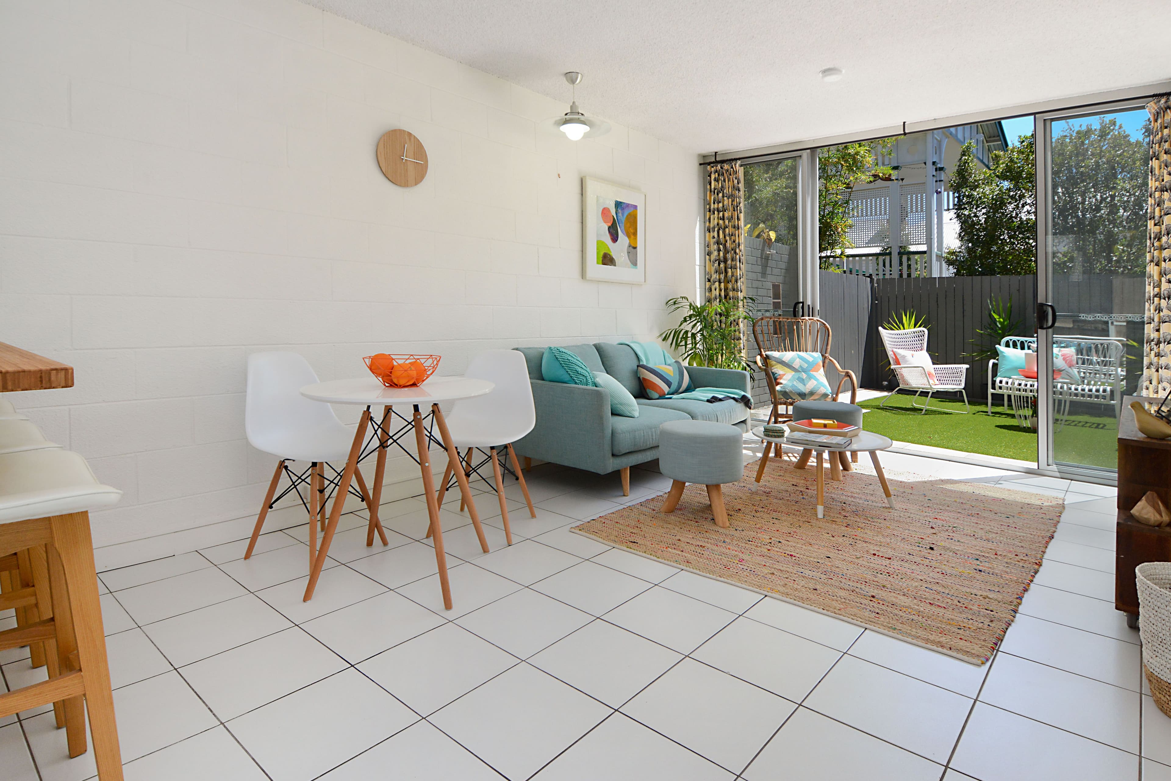 209 Bonney Avenue, Clayfield QLD 4011, Clayfield - Thumbnail 5