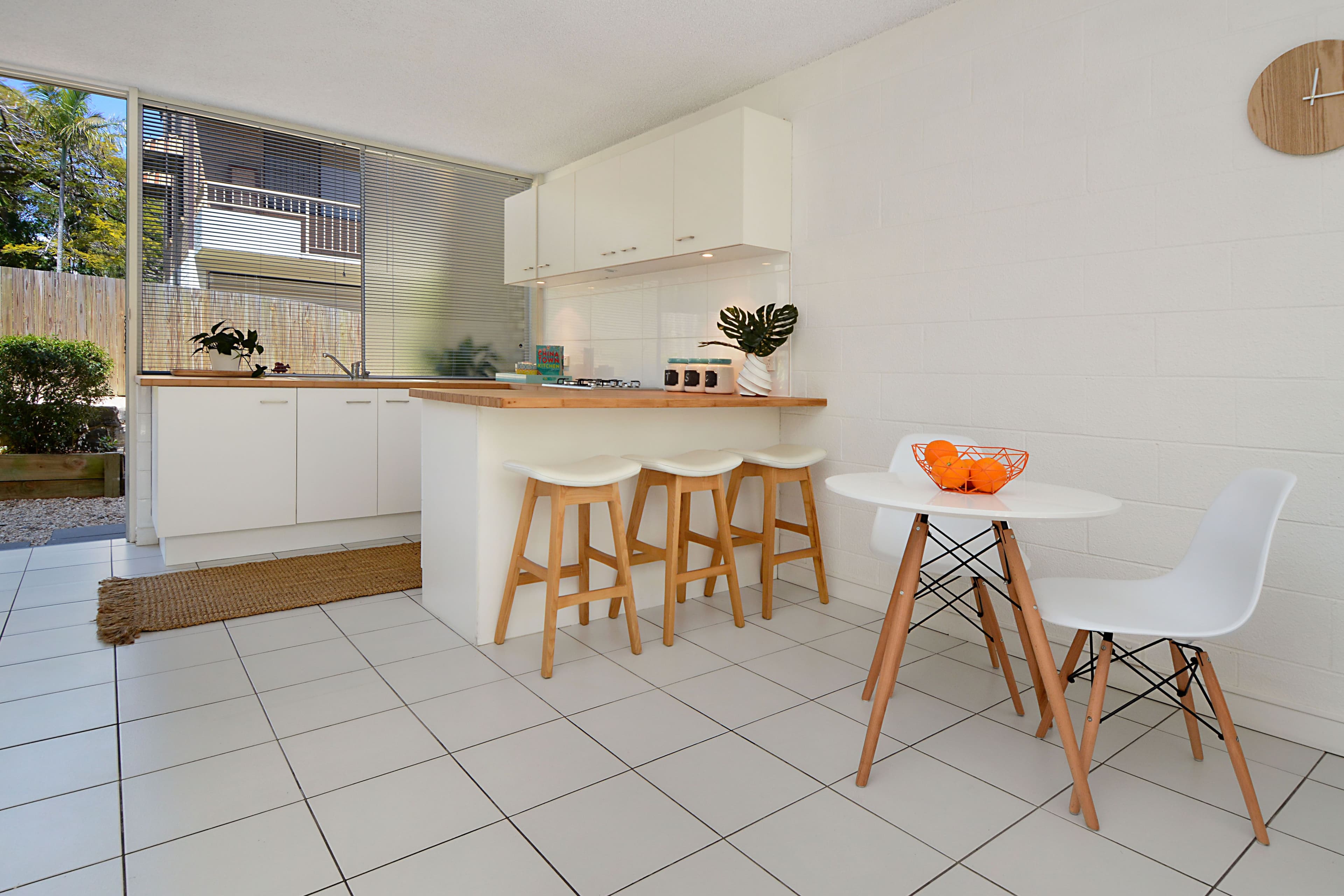 209 Bonney Avenue, Clayfield QLD 4011, Clayfield - Thumbnail 6