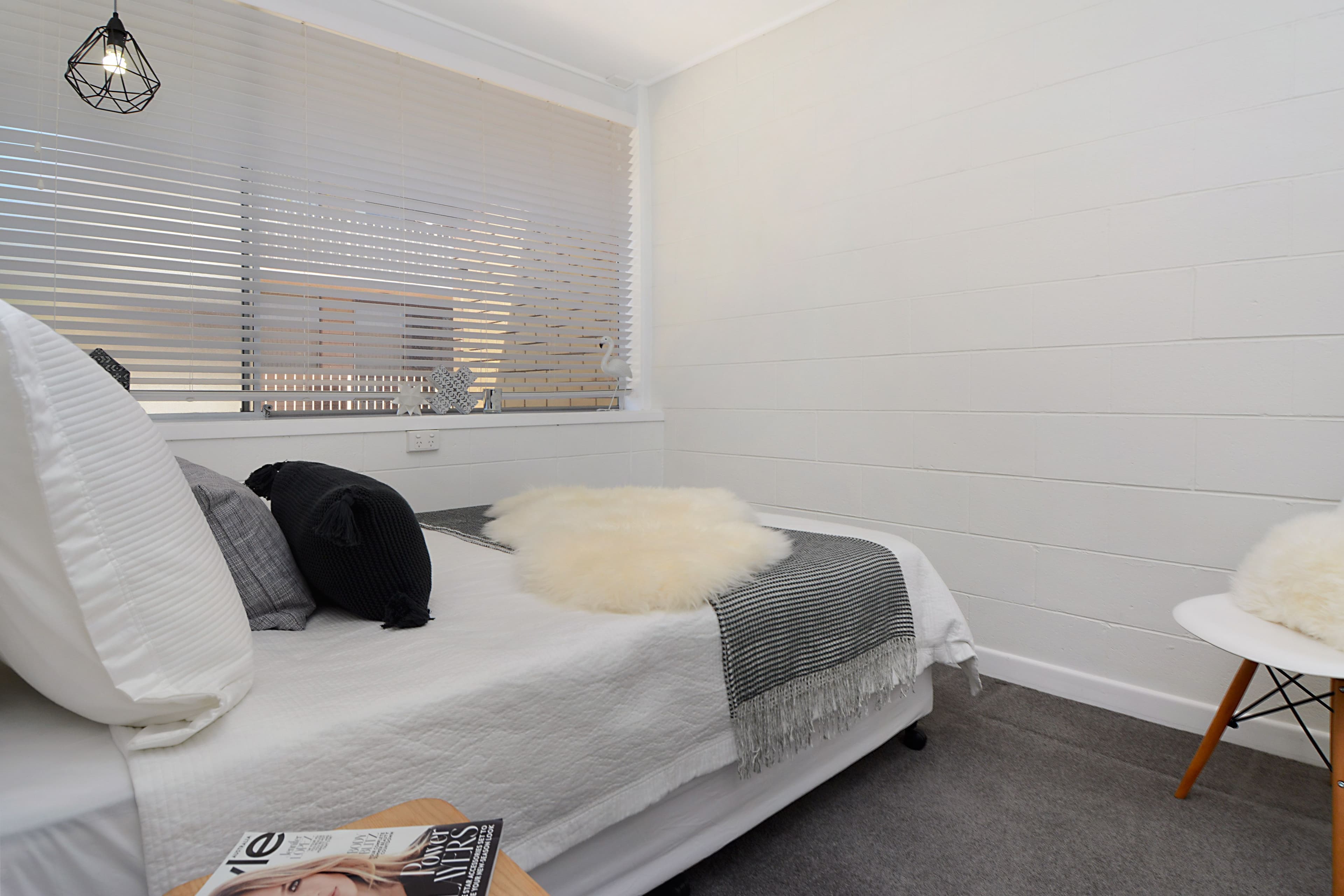 209 Bonney Avenue, Clayfield QLD 4011, Clayfield - Thumbnail 7