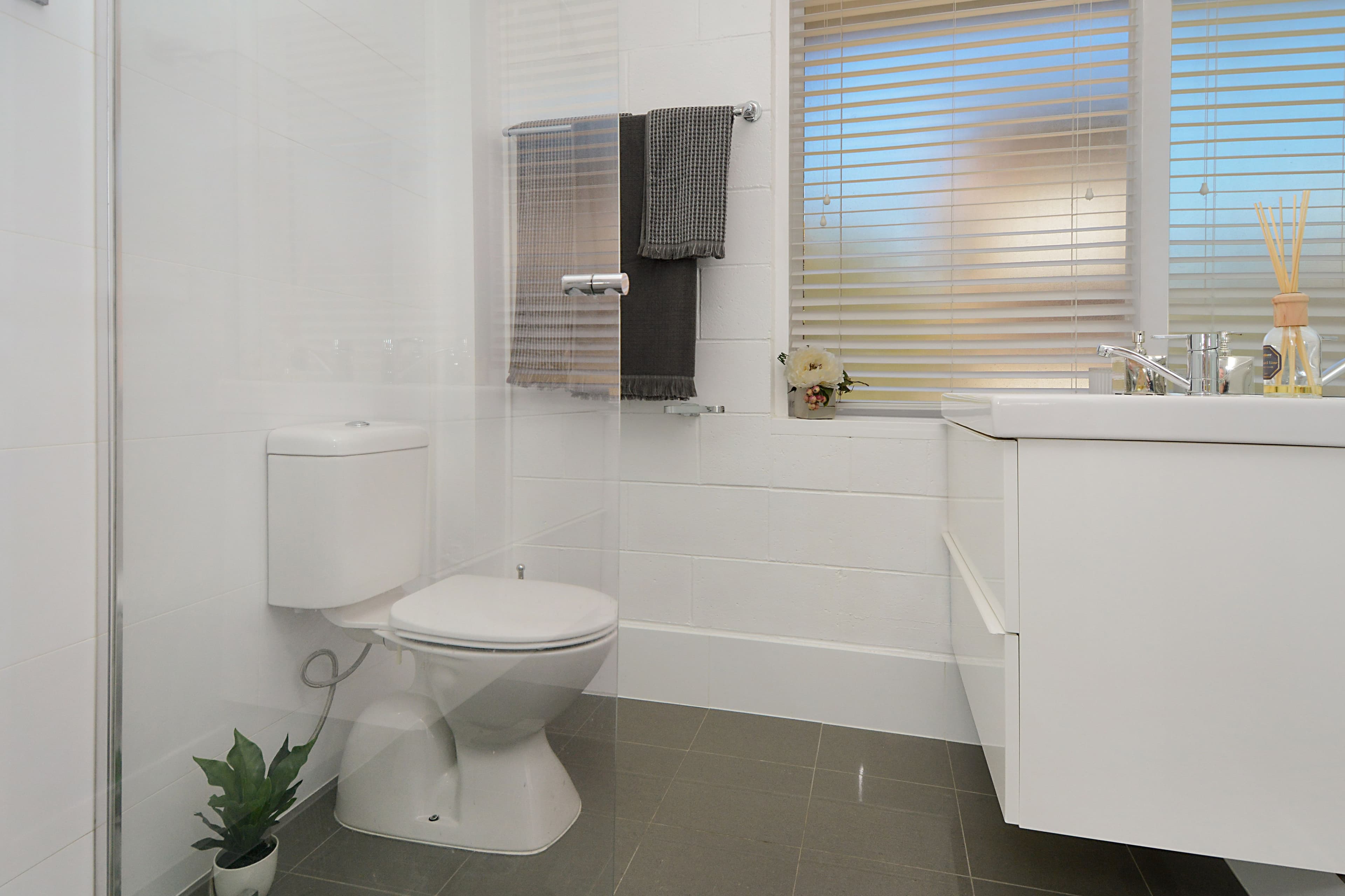 209 Bonney Avenue, Clayfield QLD 4011, Clayfield - Thumbnail 8