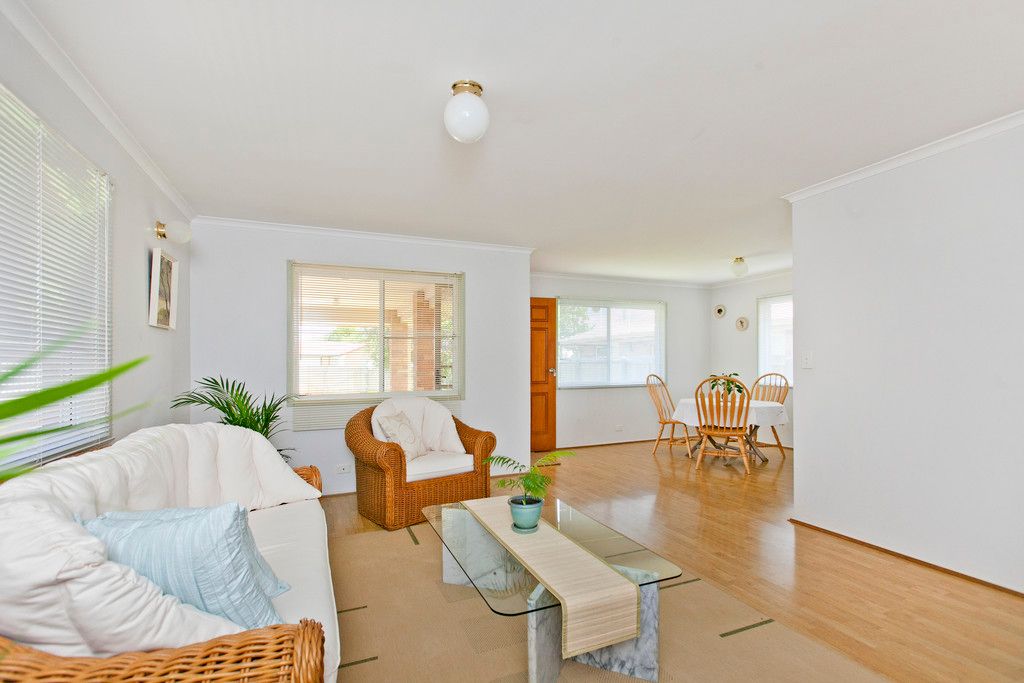 10 Musgrave Street, WELLINGTON POINT QLD 4160, Wellington Point - Image 1