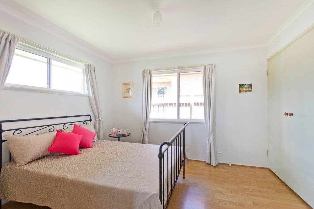 10 Musgrave Street, WELLINGTON POINT QLD 4160, Wellington Point - Thumbnail 5