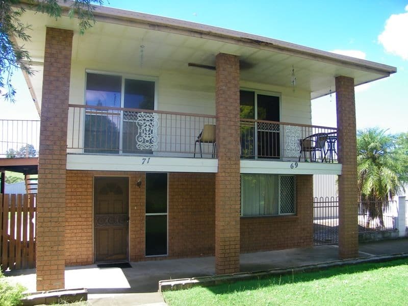 69-71 Jacaranda Drive, YAMANTO QLD 4305, Yamanto - Image 1