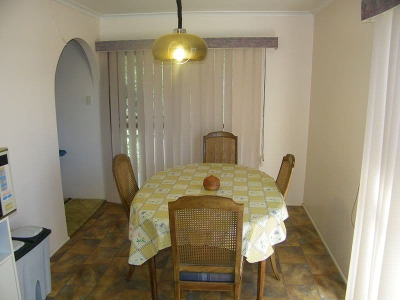 69-71 Jacaranda Drive, YAMANTO QLD 4305, Yamanto - Thumbnail 2