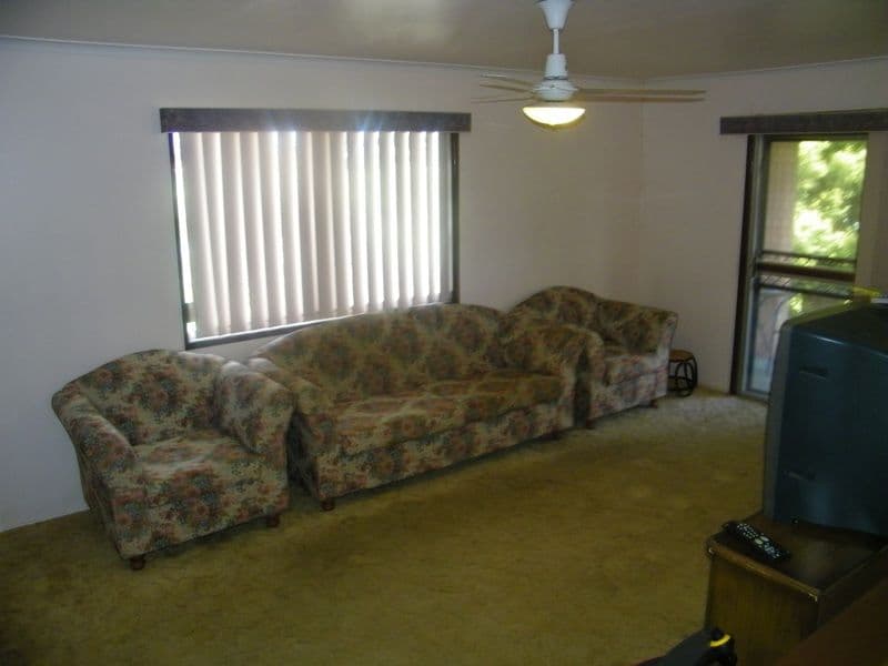 69-71 Jacaranda Drive, YAMANTO QLD 4305, Yamanto - Thumbnail 3
