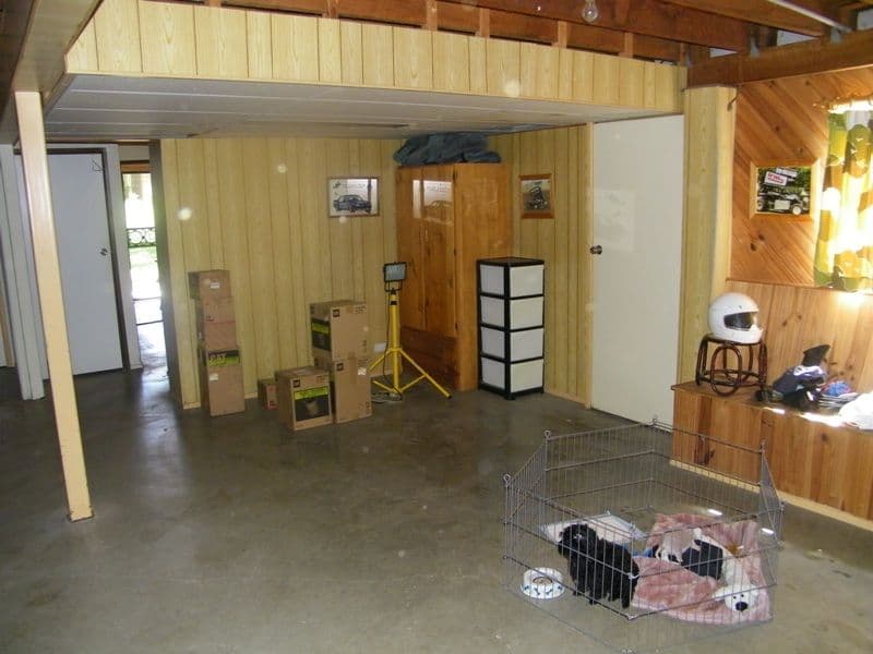 69-71 Jacaranda Drive, YAMANTO QLD 4305, Yamanto - Thumbnail 4