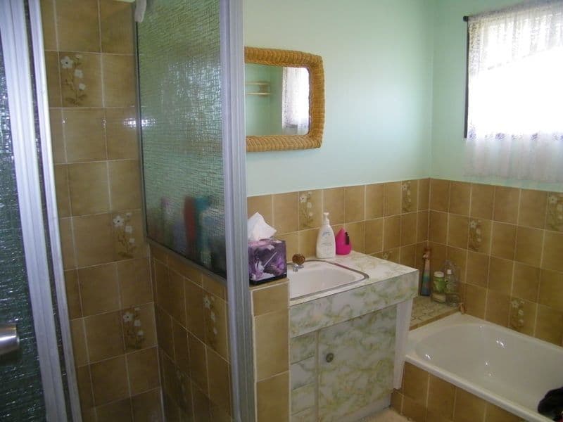 69-71 Jacaranda Drive, YAMANTO QLD 4305, Yamanto - Thumbnail 5