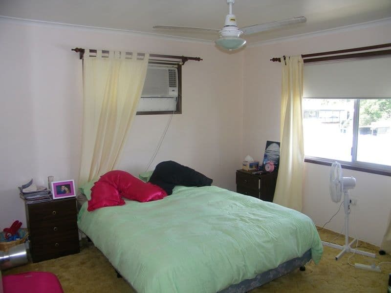 69-71 Jacaranda Drive, YAMANTO QLD 4305, Yamanto - Thumbnail 6