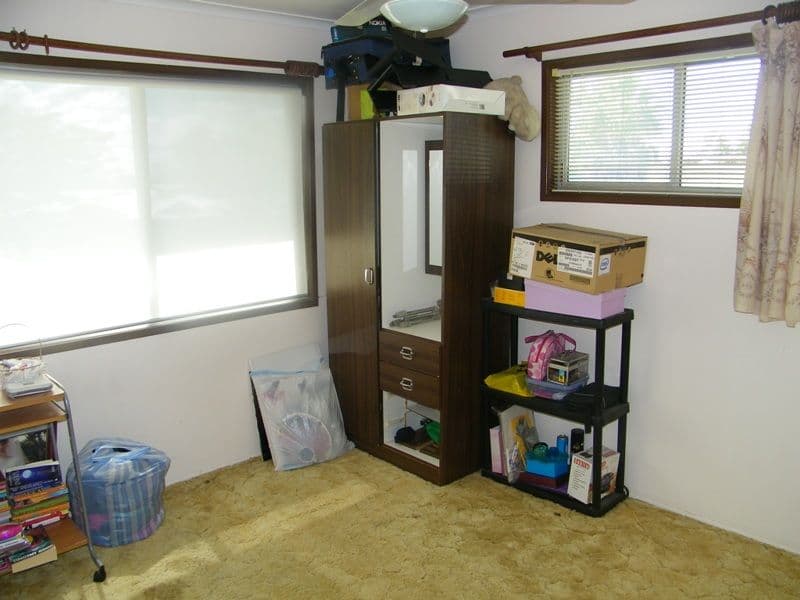 69-71 Jacaranda Drive, YAMANTO QLD 4305, Yamanto - Thumbnail 7