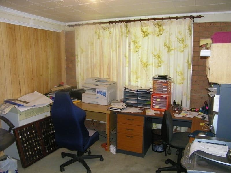 69-71 Jacaranda Drive, YAMANTO QLD 4305, Yamanto - Thumbnail 8