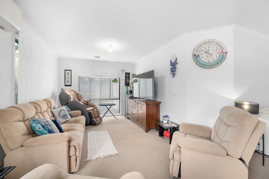 14 Guyenne Court, Hoppers Crossing VIC 3029, Hoppers Crossing - Thumbnail 6