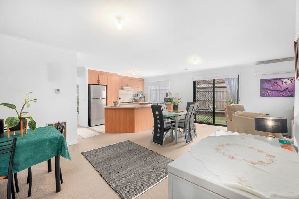 14 Guyenne Court, Hoppers Crossing VIC 3029, Hoppers Crossing - Thumbnail 7