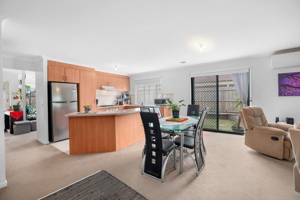 14 Guyenne Court, Hoppers Crossing VIC 3029, Hoppers Crossing - Thumbnail 8