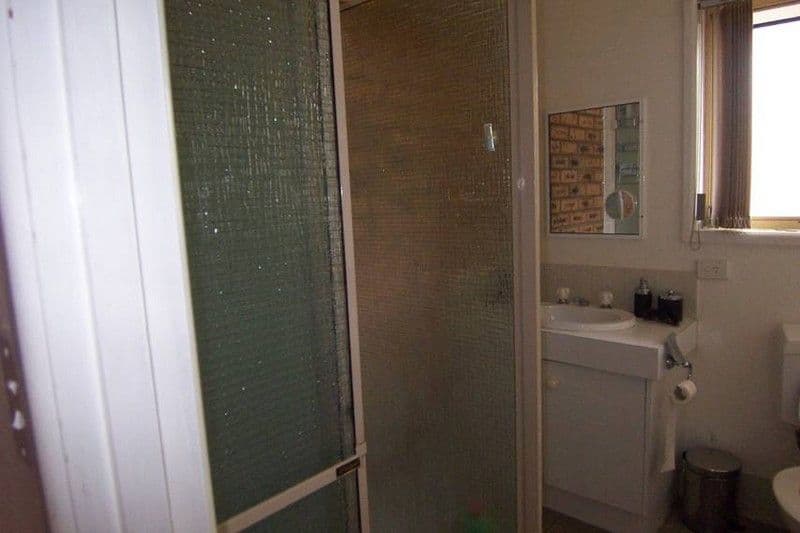 252 Illaroo Road, North Nowra NSW 2541, North Nowra - Thumbnail 3