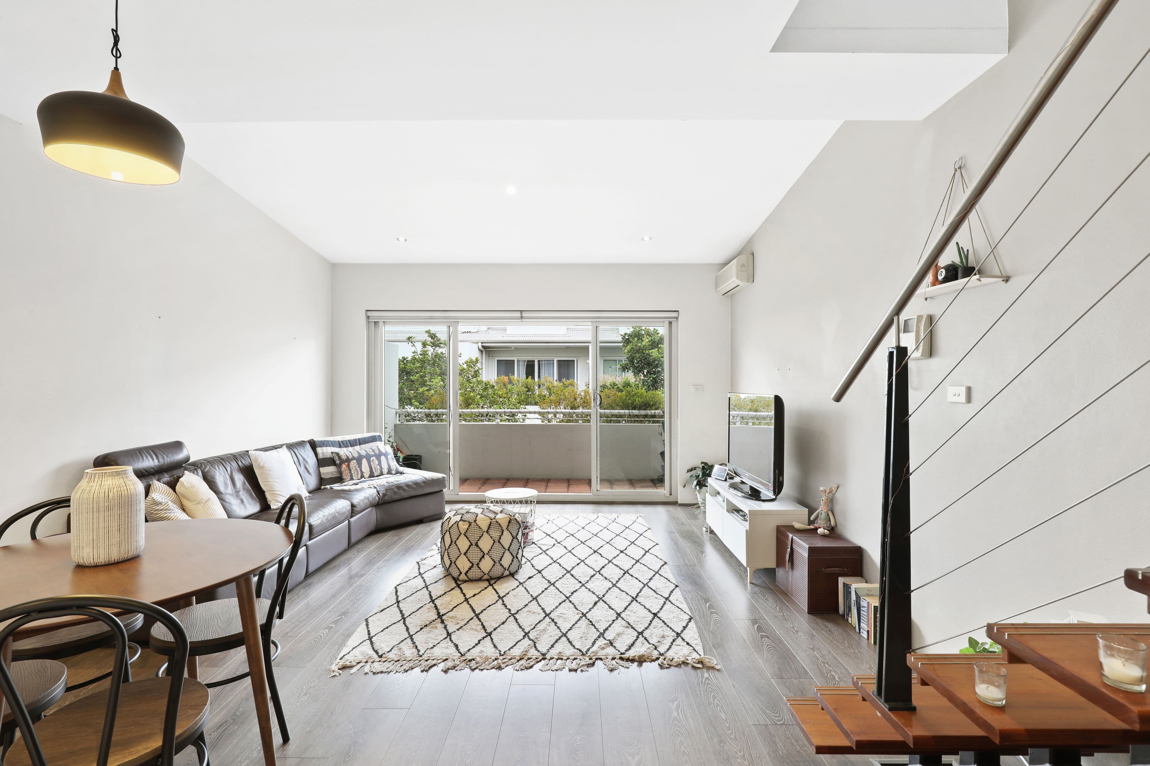668 Botany Road, Alexandria NSW 2015, Alexandria - Image 1