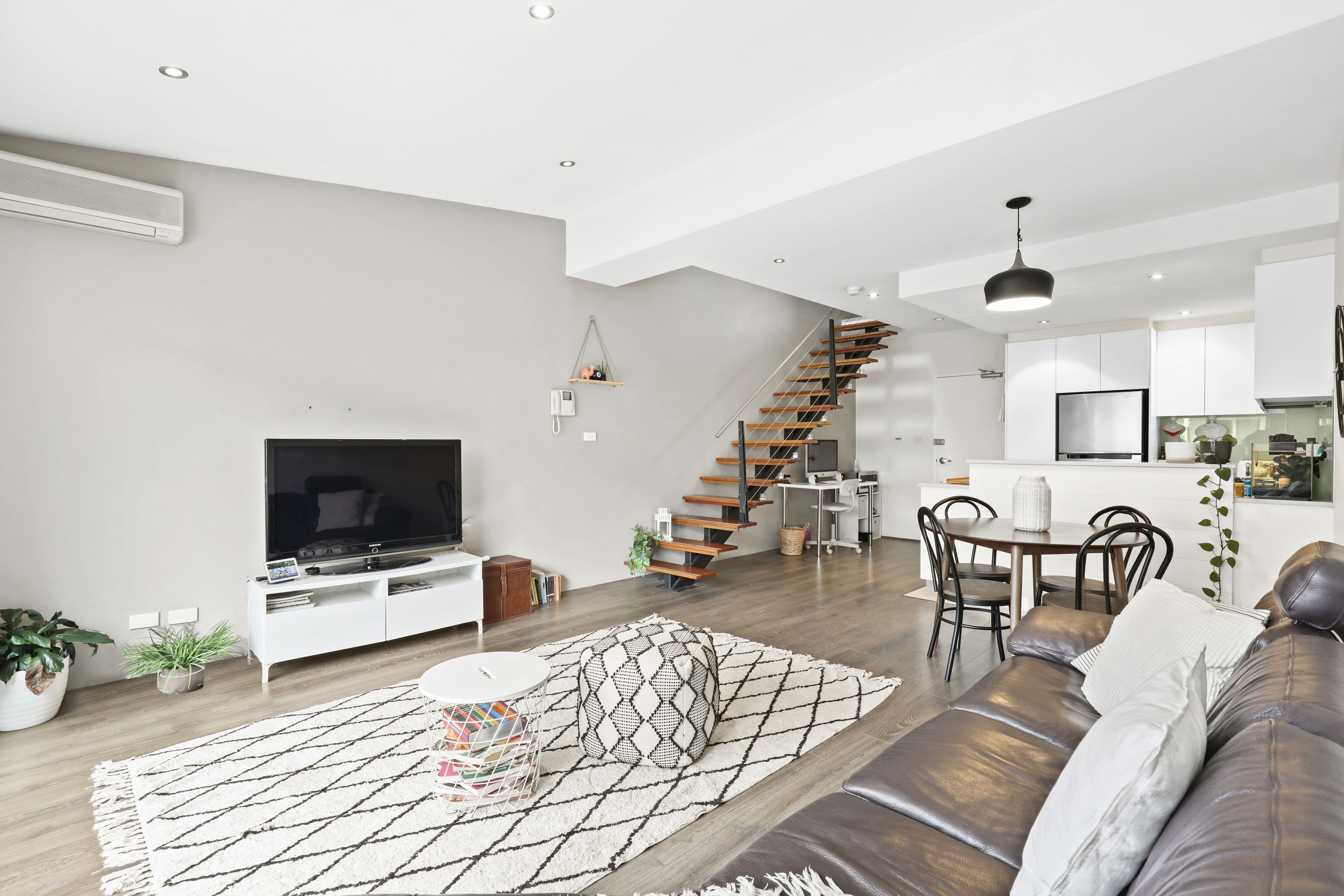 668 Botany Road, Alexandria NSW 2015, Alexandria - Thumbnail 2