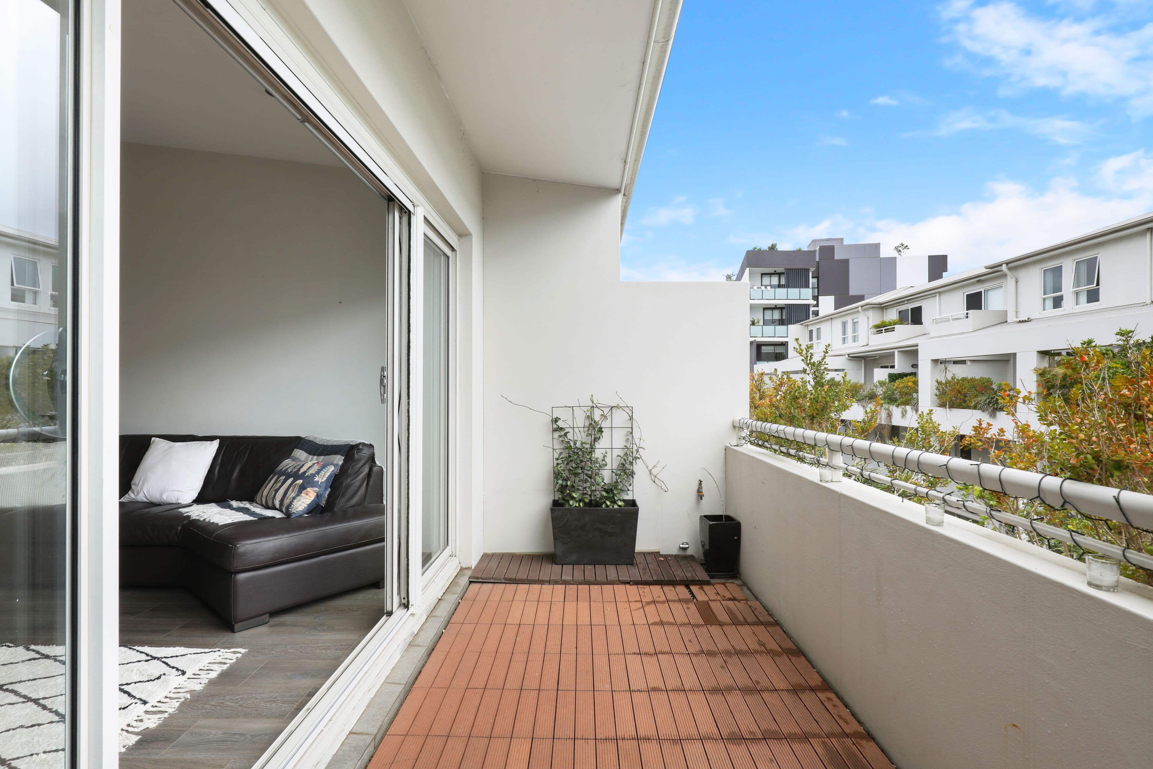 668 Botany Road, Alexandria NSW 2015, Alexandria - Thumbnail 3