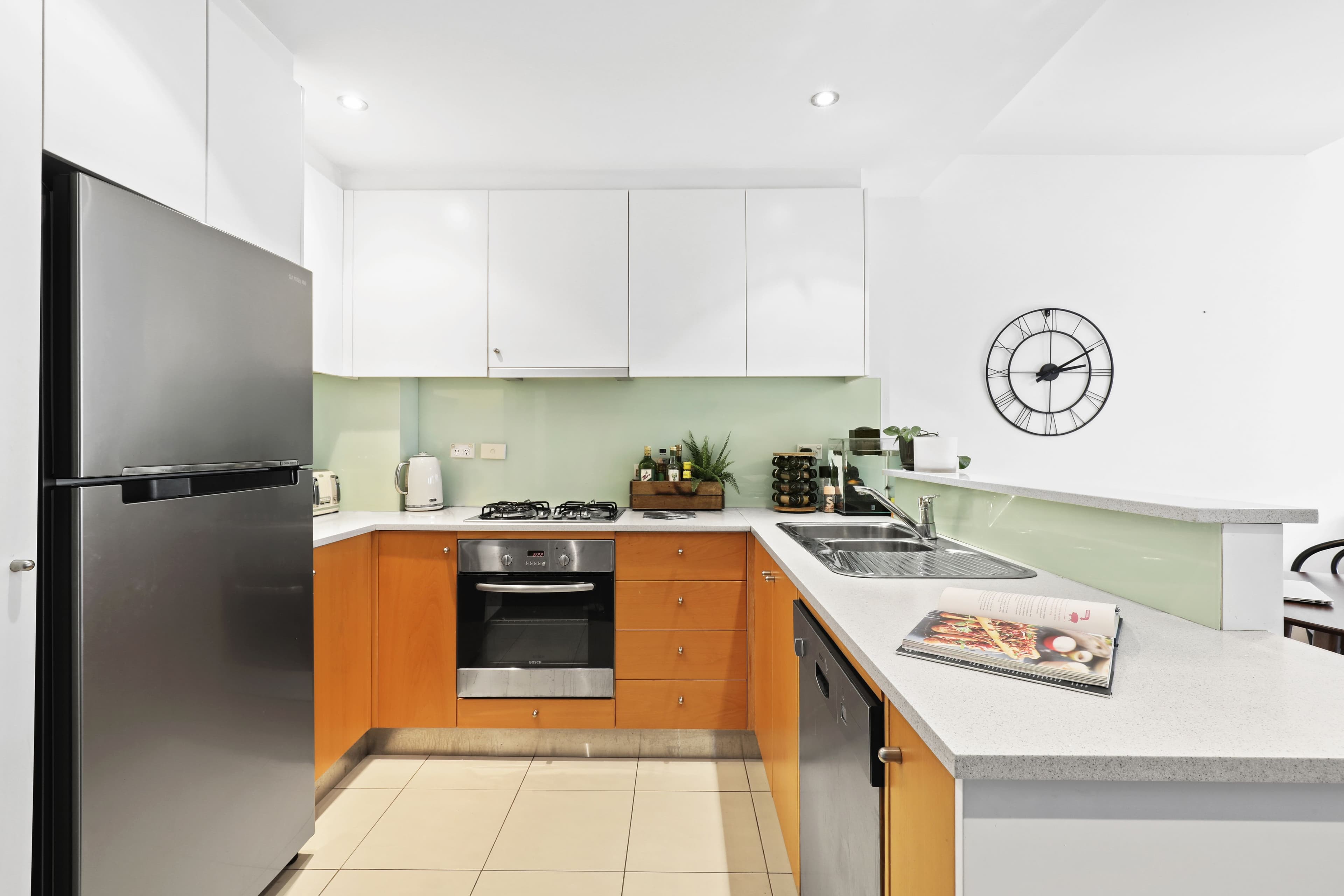 668 Botany Road, Alexandria NSW 2015, Alexandria - Thumbnail 4