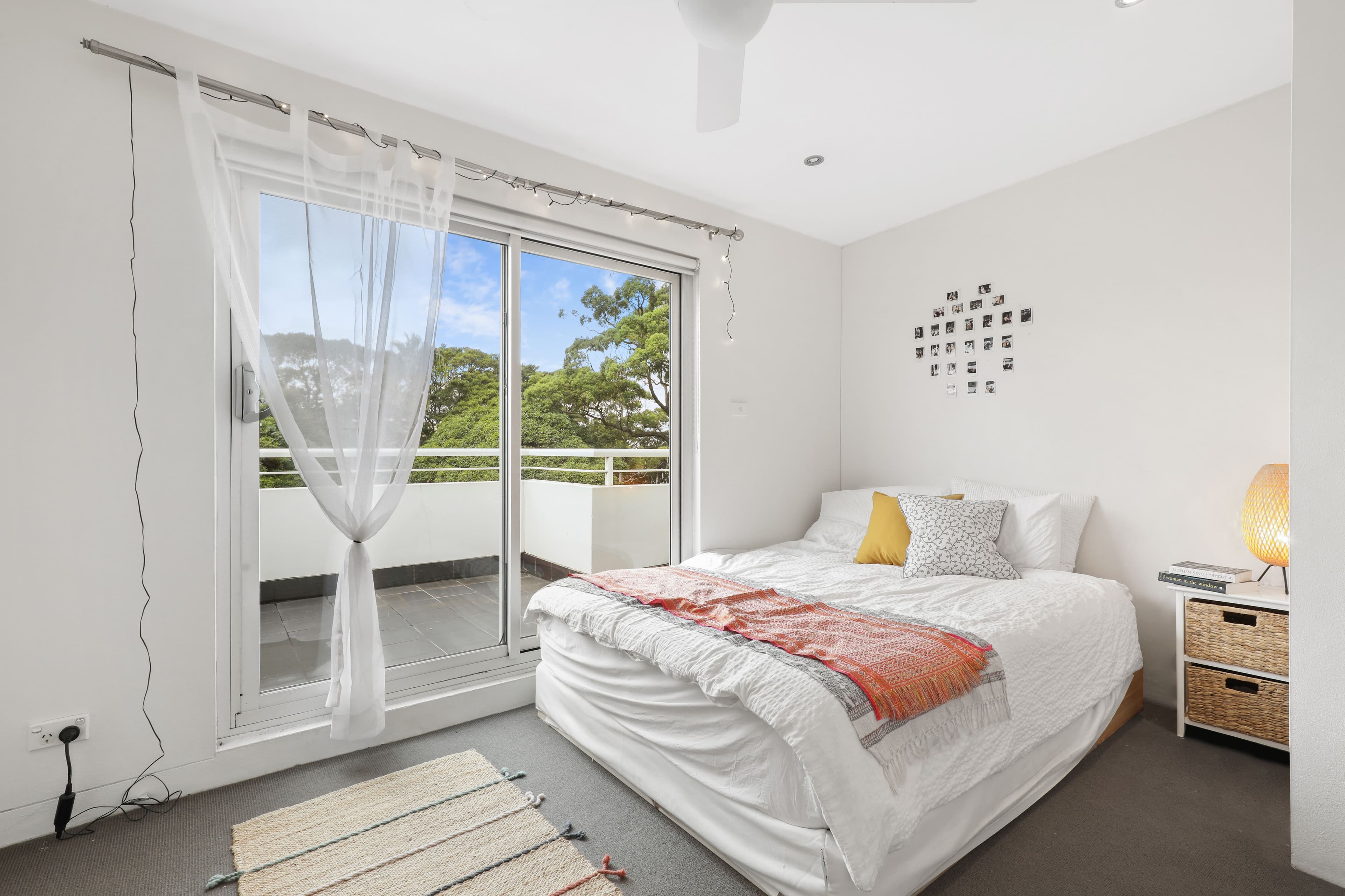 668 Botany Road, Alexandria NSW 2015, Alexandria - Thumbnail 5