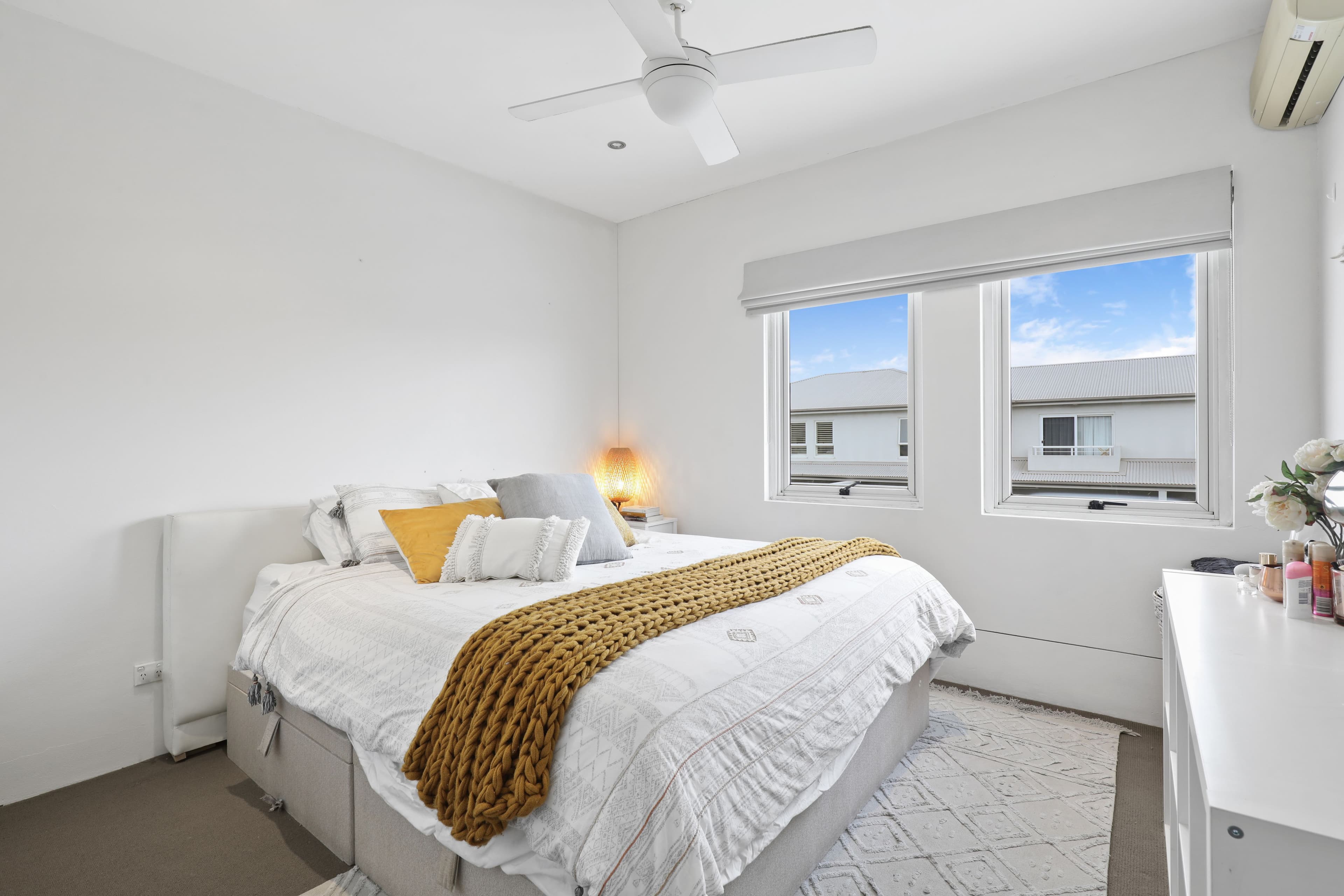 668 Botany Road, Alexandria NSW 2015, Alexandria - Thumbnail 6