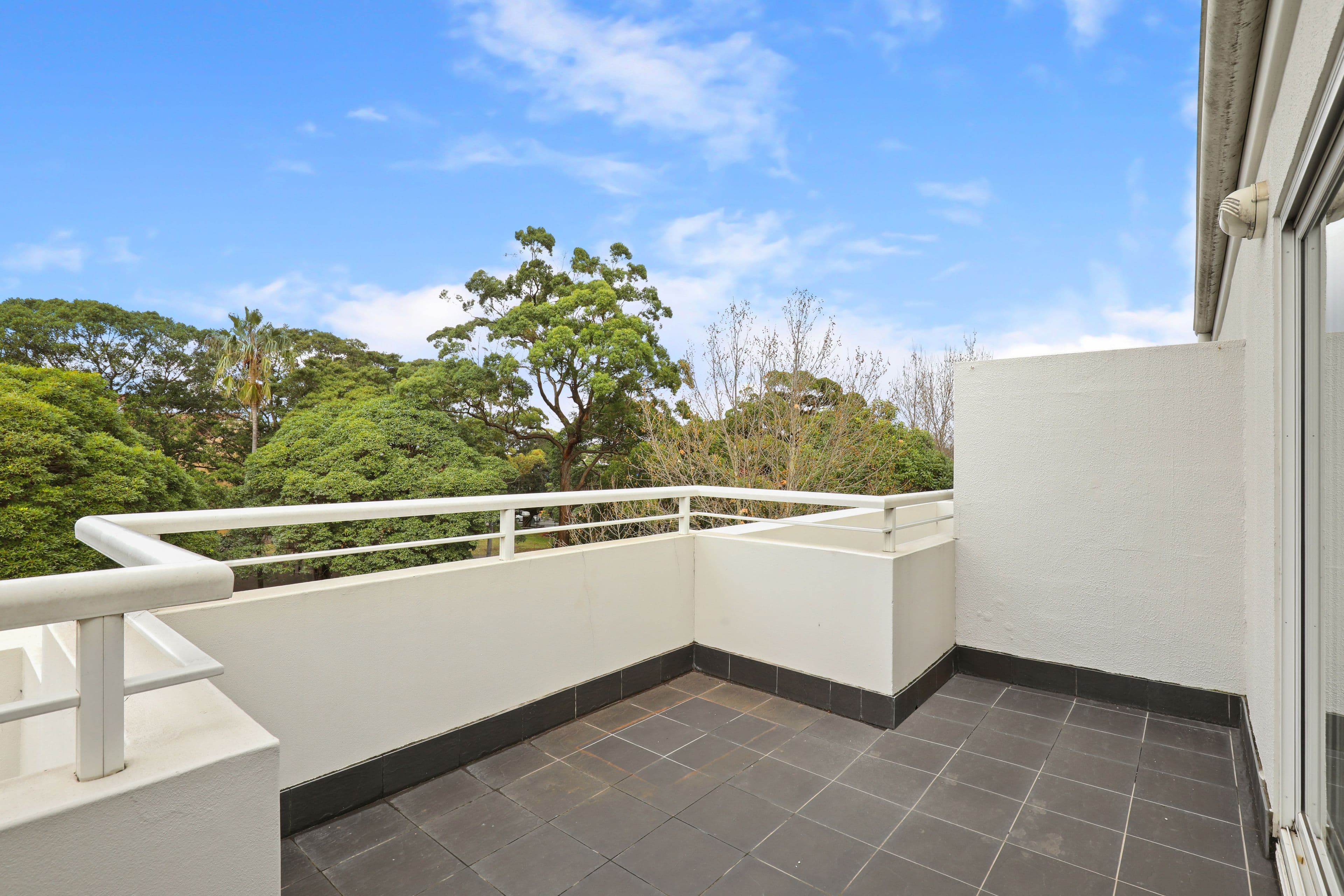668 Botany Road, Alexandria NSW 2015, Alexandria - Thumbnail 7