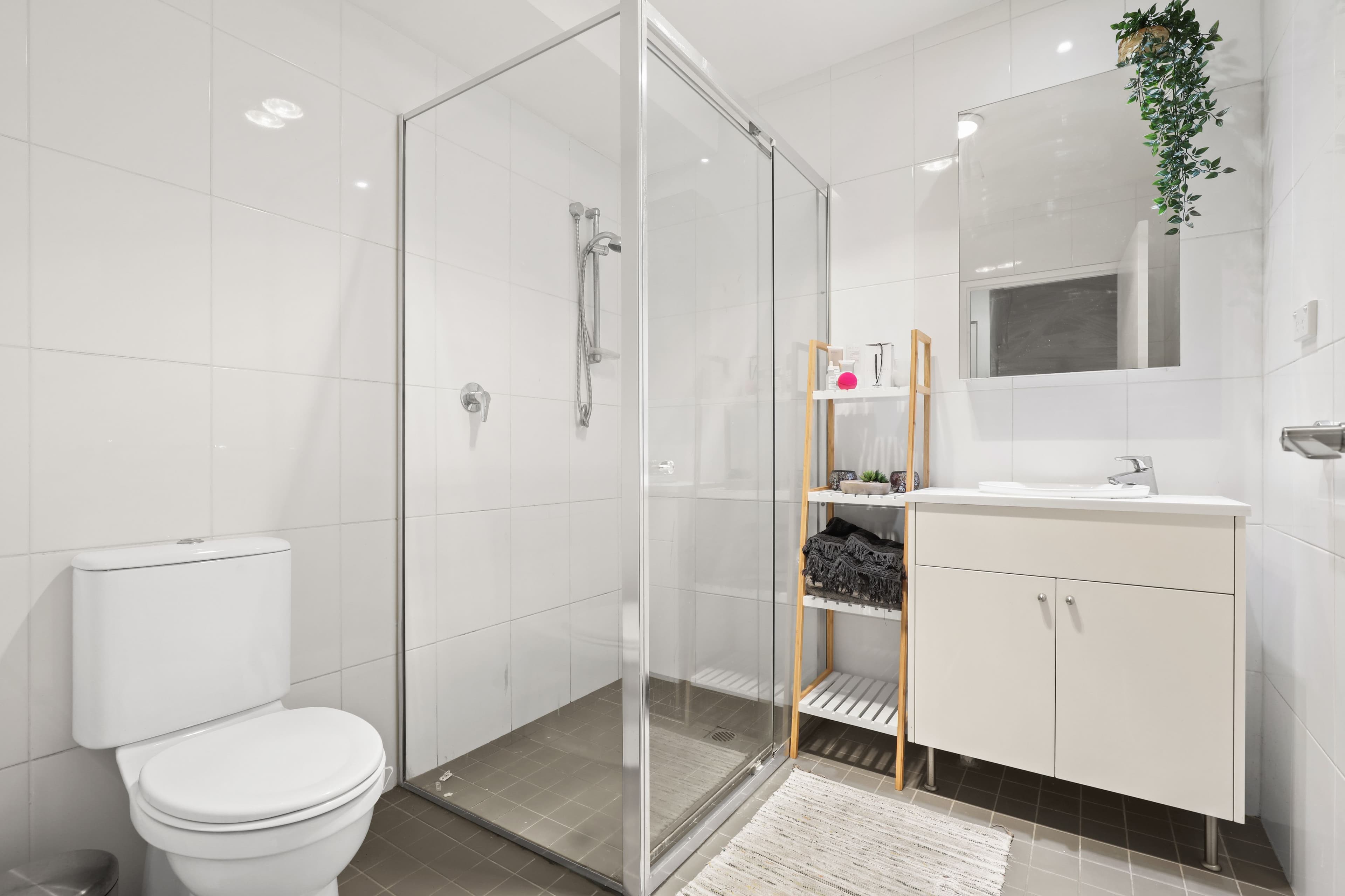 668 Botany Road, Alexandria NSW 2015, Alexandria - Thumbnail 8